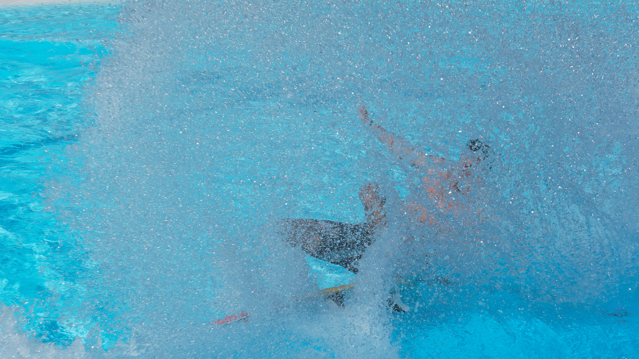 Surftown MUC Leon Glatzer Surftown MUC Leon Glatzer