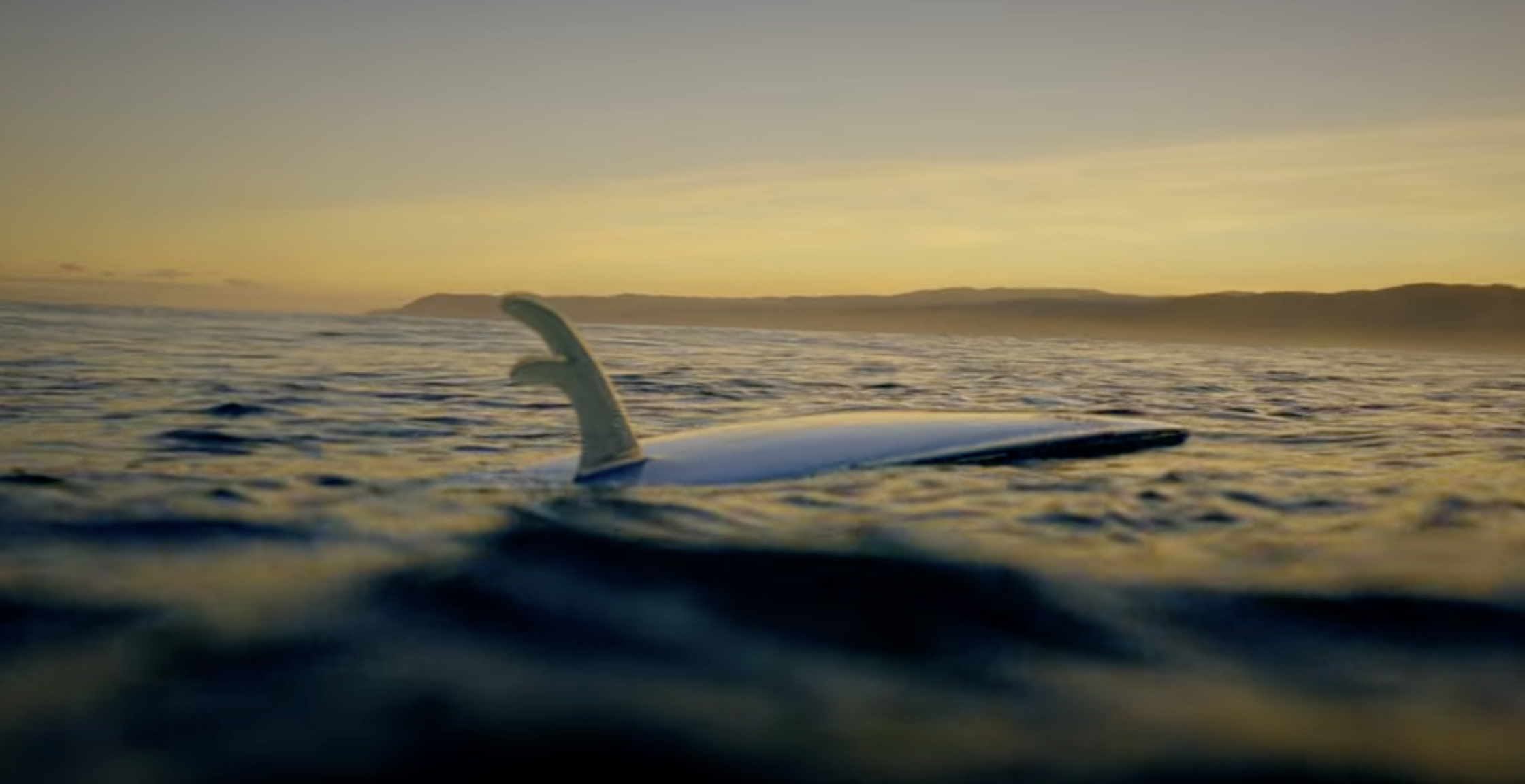 Solly Surfboards