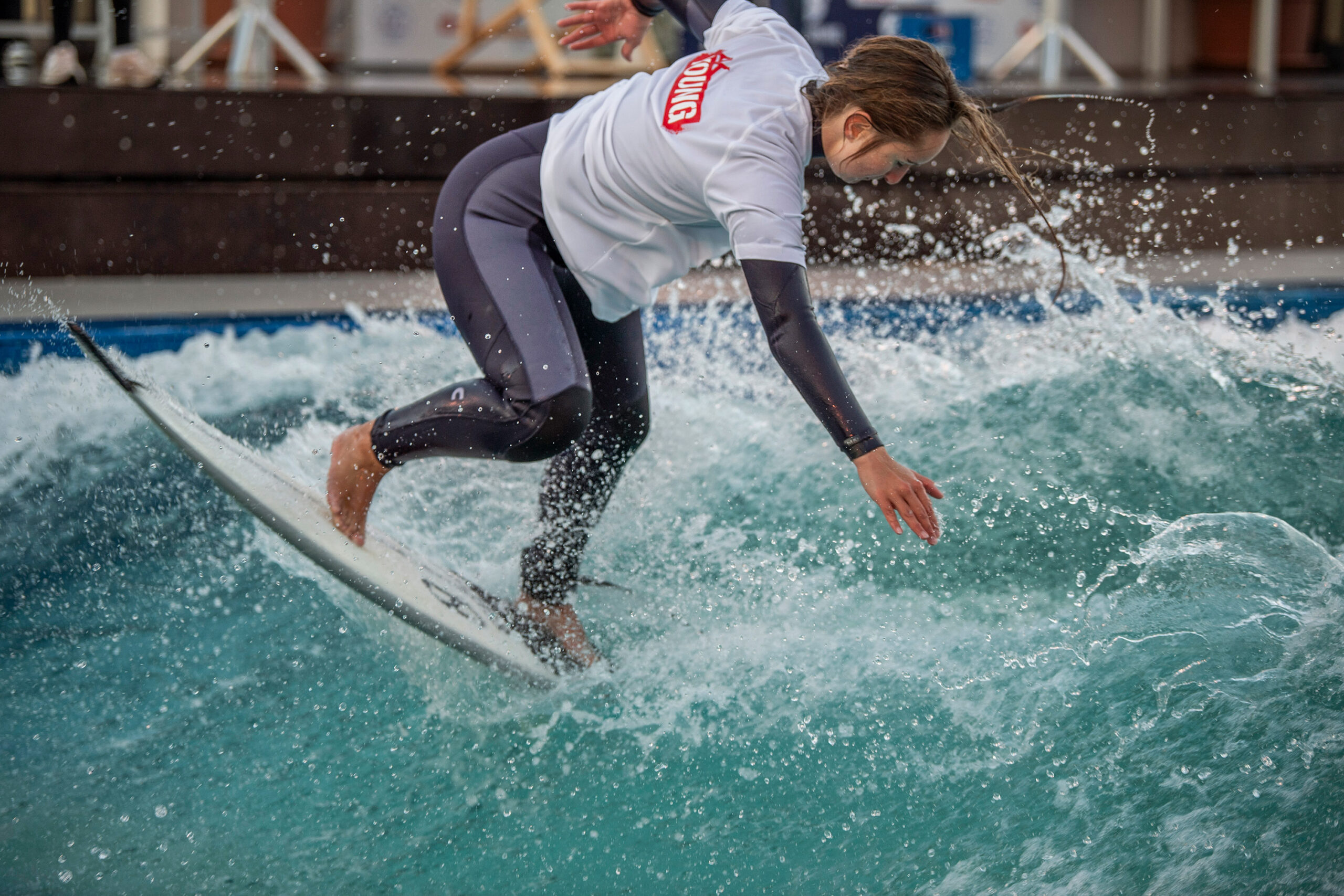 CityWave2024-ÖM_GretchenSteiner_byStefanKnittel-2815