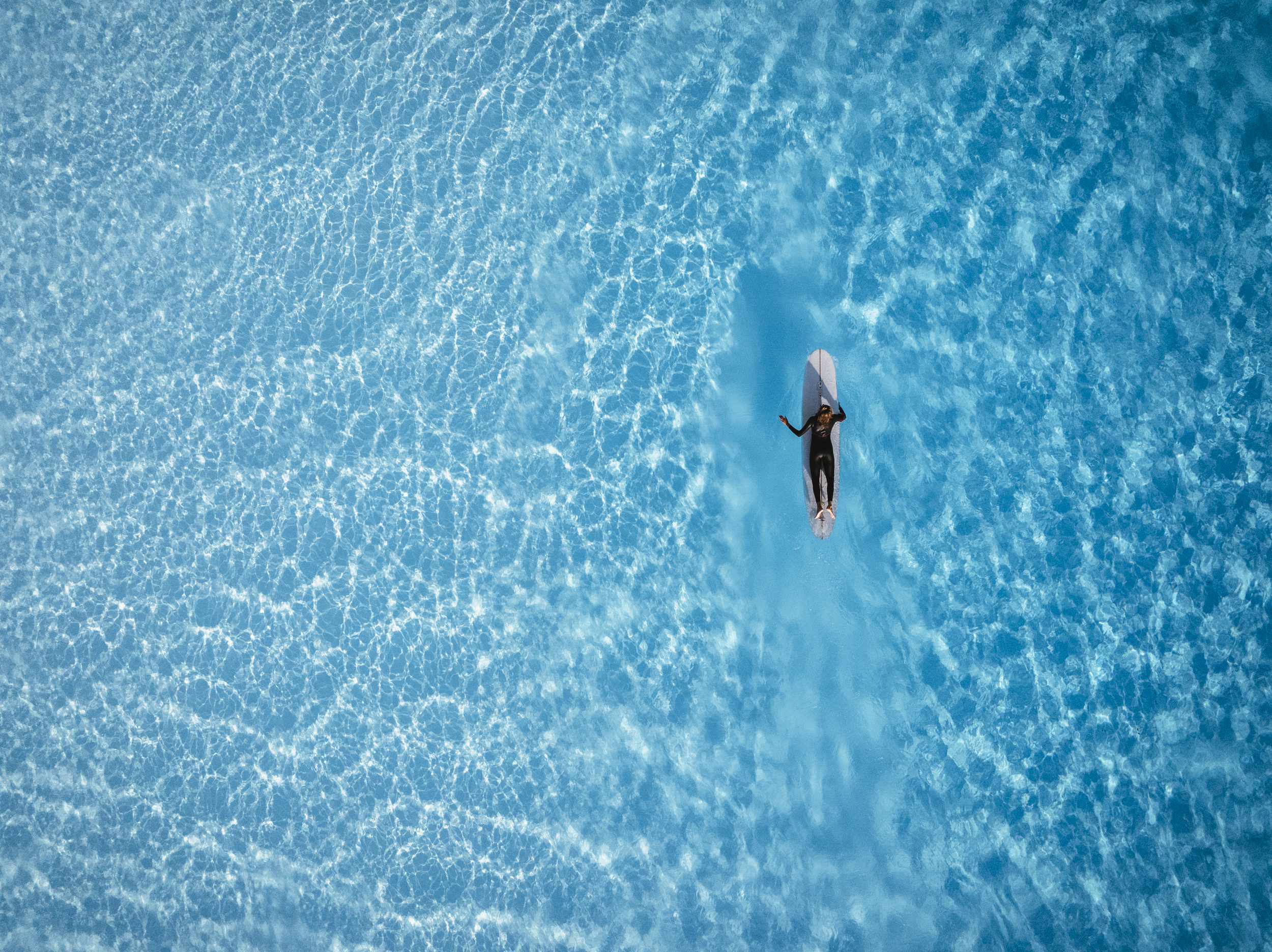 o2 Surftown Muc o2 Surftown Muc