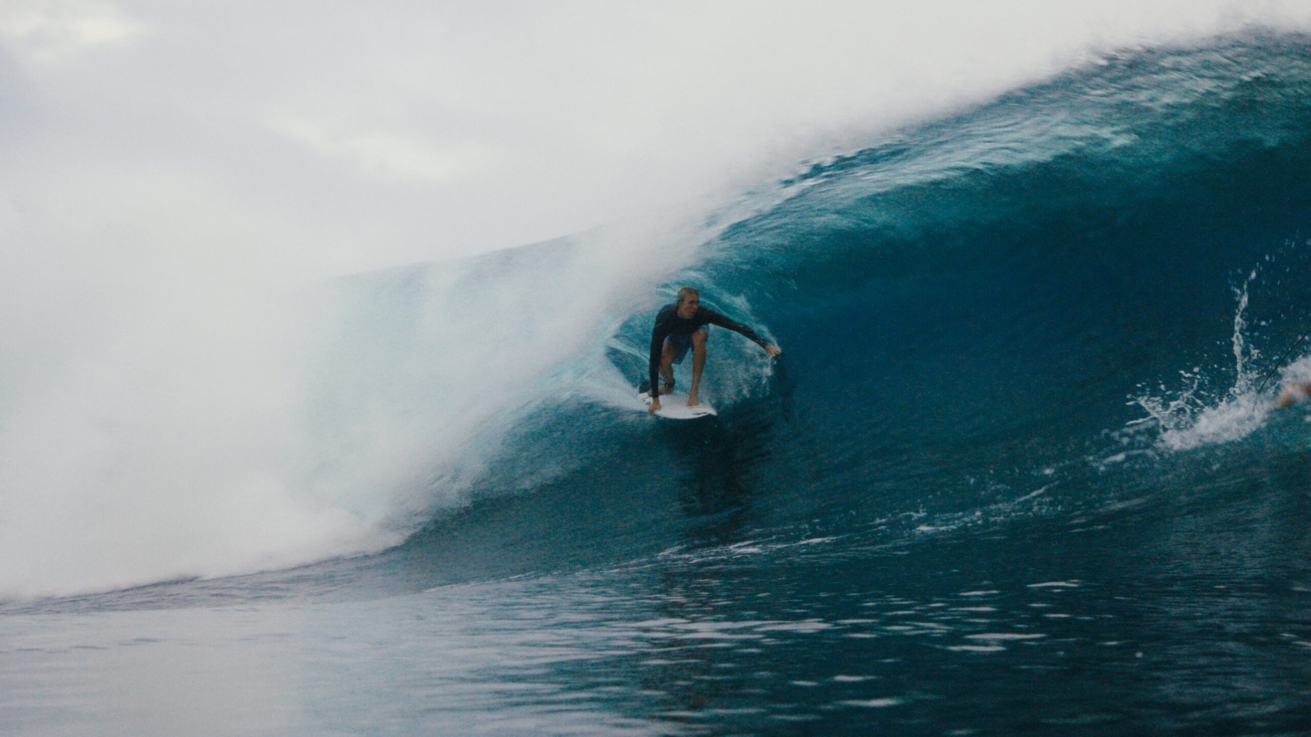 Underdog Tim Elter Underdog Tim Elter