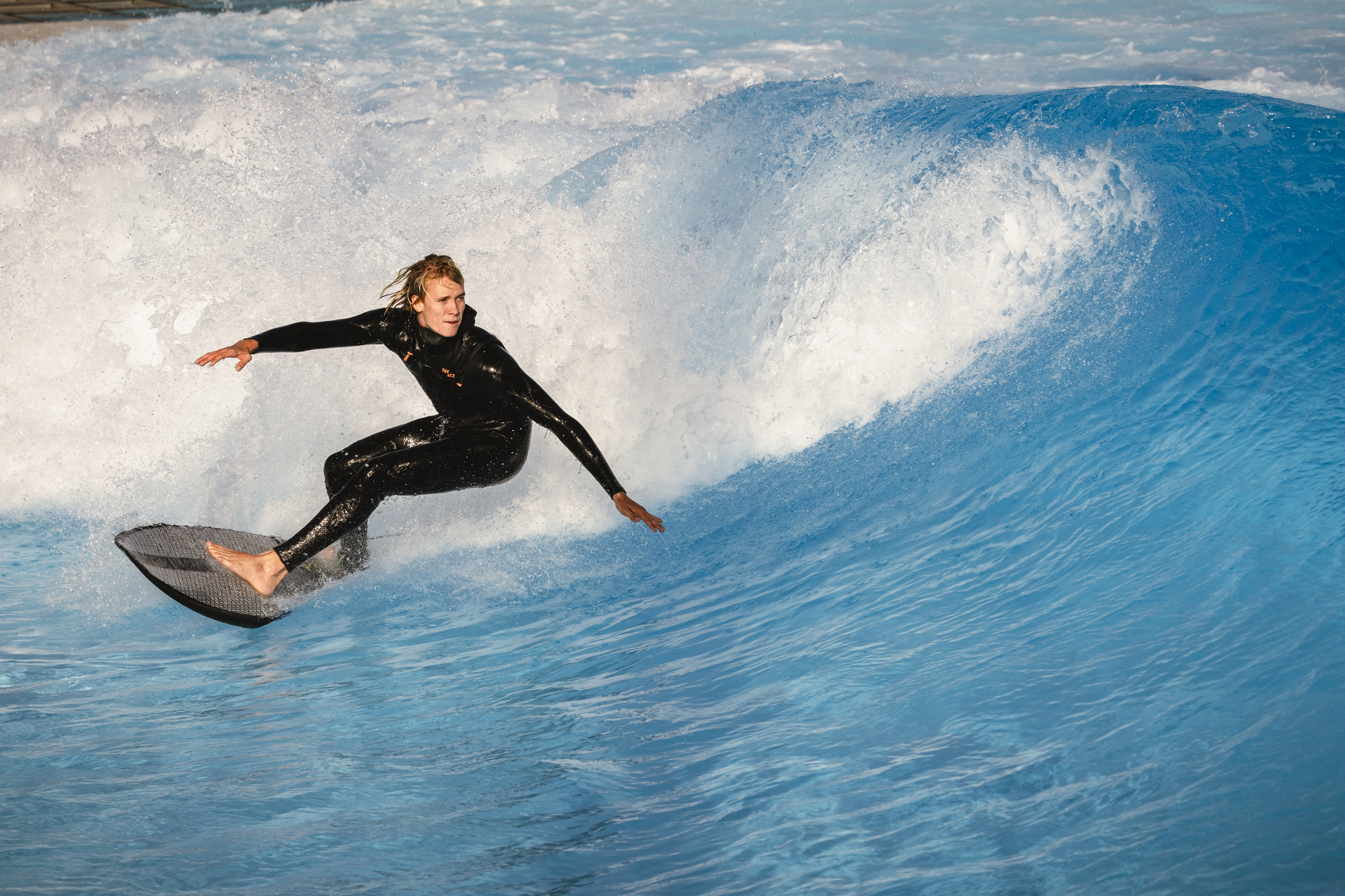 o2 Surftown Muc o2 Surftown Muc