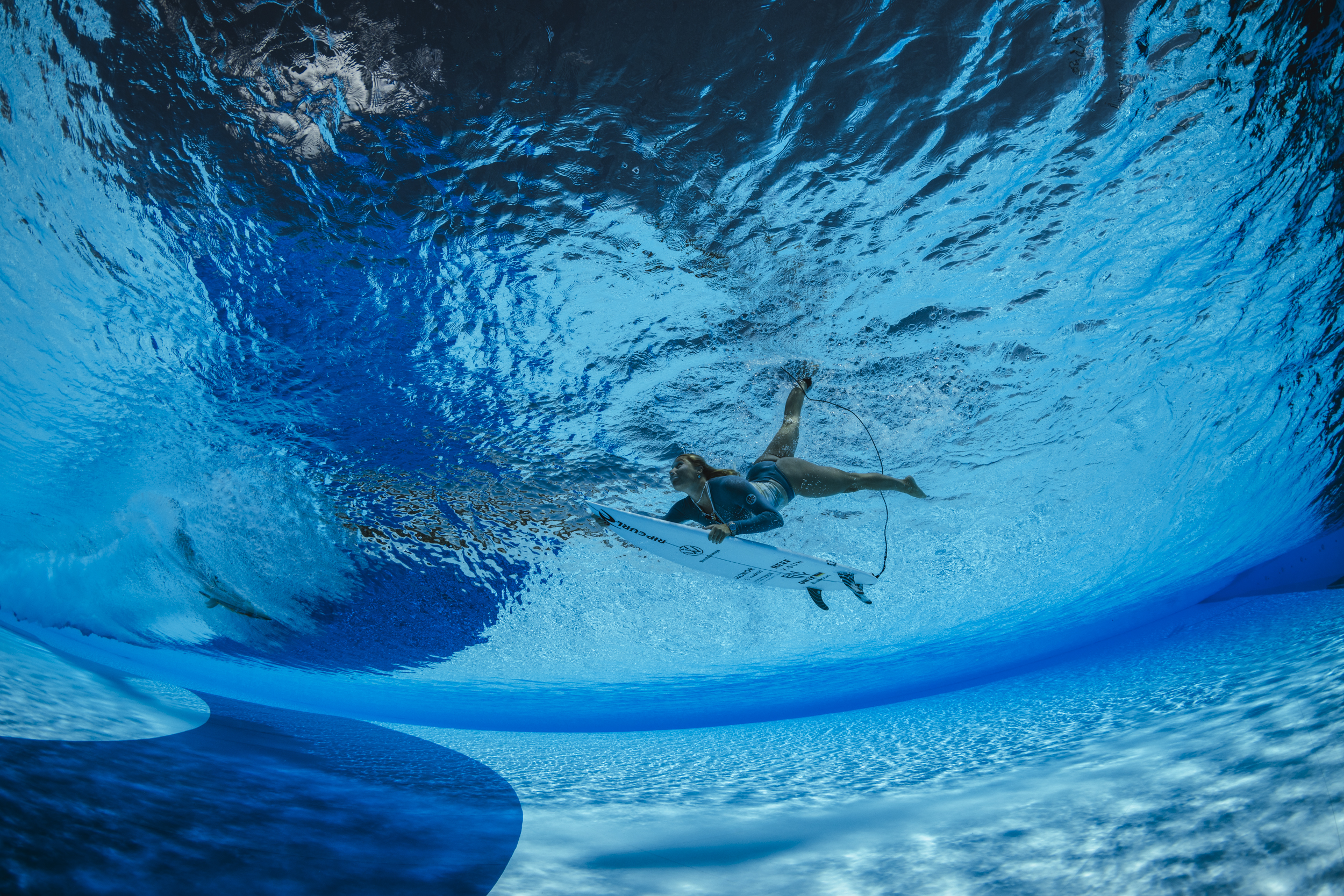 o2 Surftown Muc o2 Surftown Muc