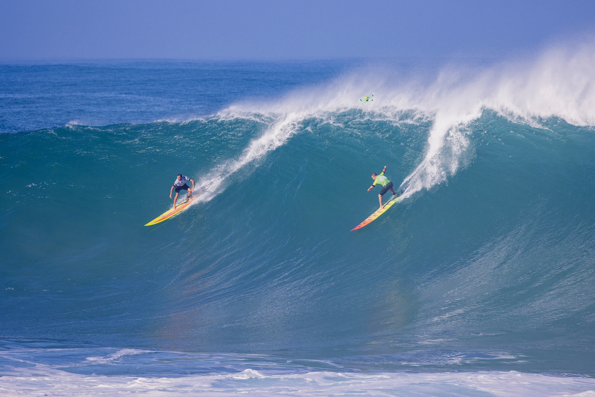 Rip Curl The Eddie Aikau Big Wave Invitational Rip Curl The Eddie Aikau Big Wave Invitational
