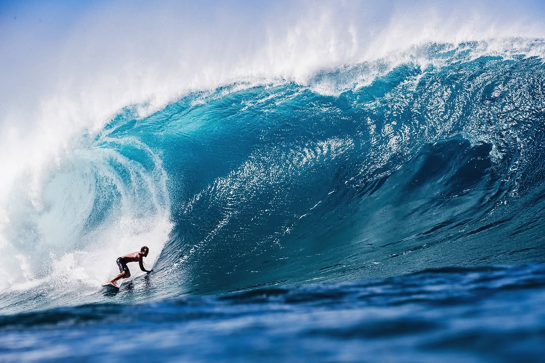 Da Hui Backdoor Shootout