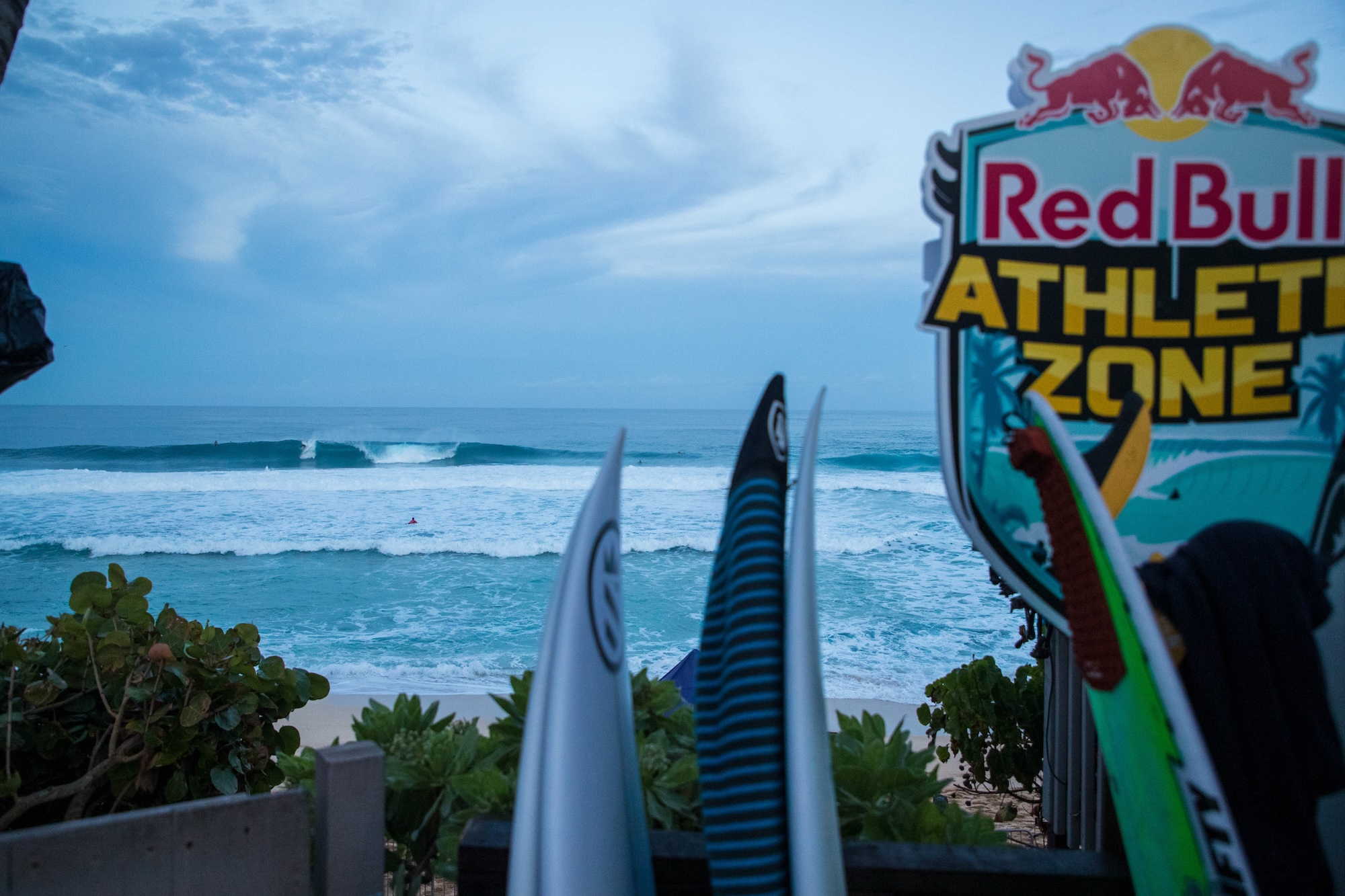 Lexus Pipe Pro