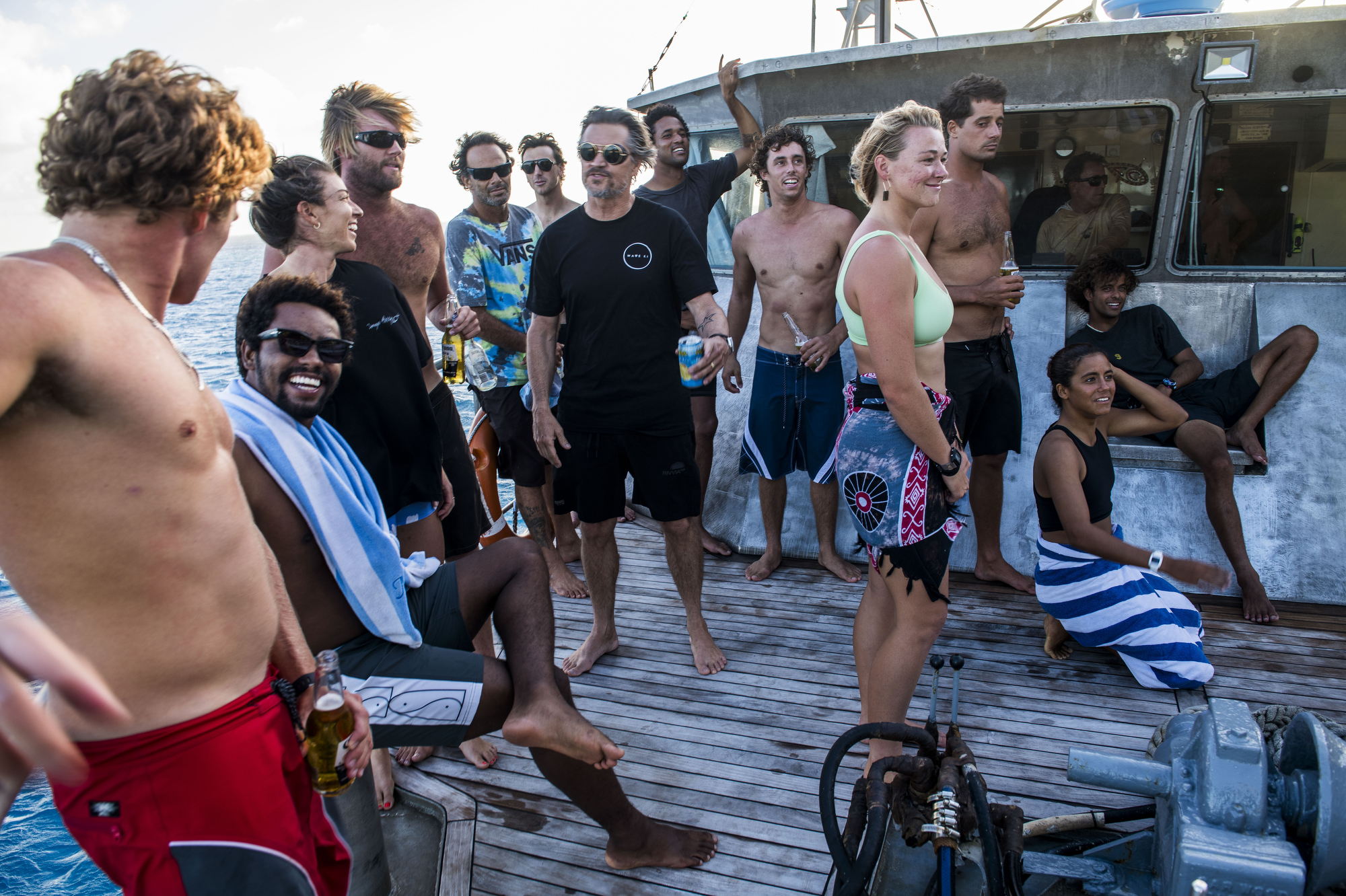 RM_20240107_NaturalSelection_0038