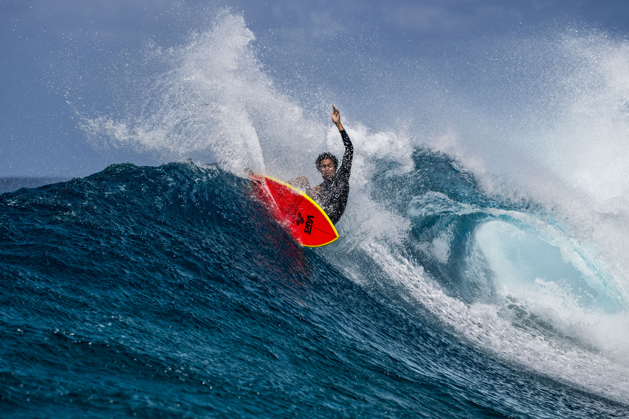 RM_20240107_NaturalSelection_0108