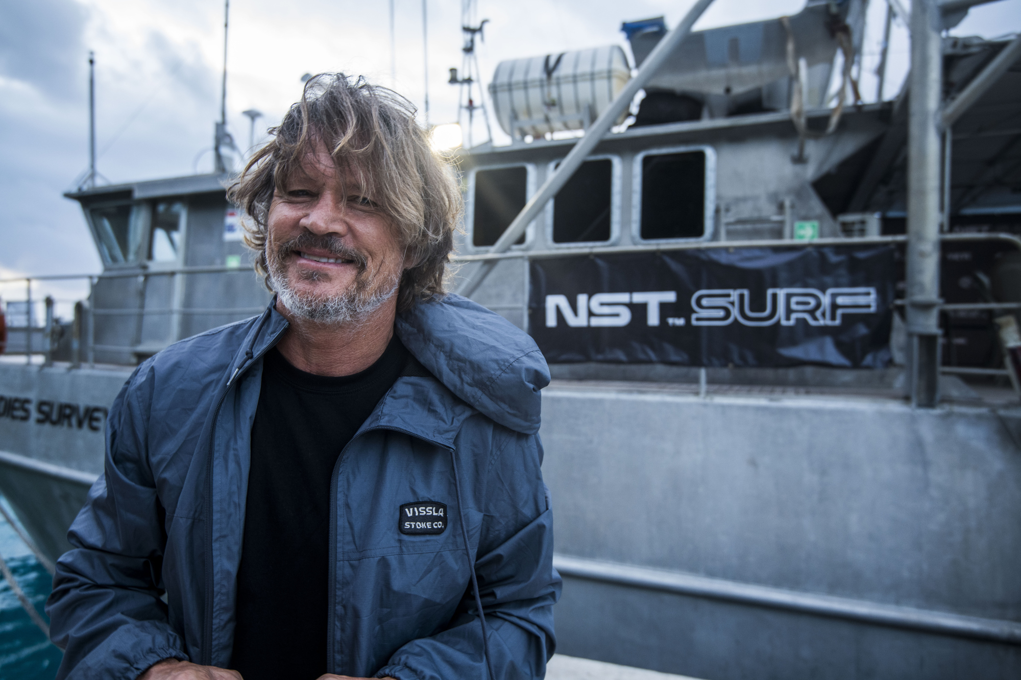 RM_20240109_NaturalSelection_0225