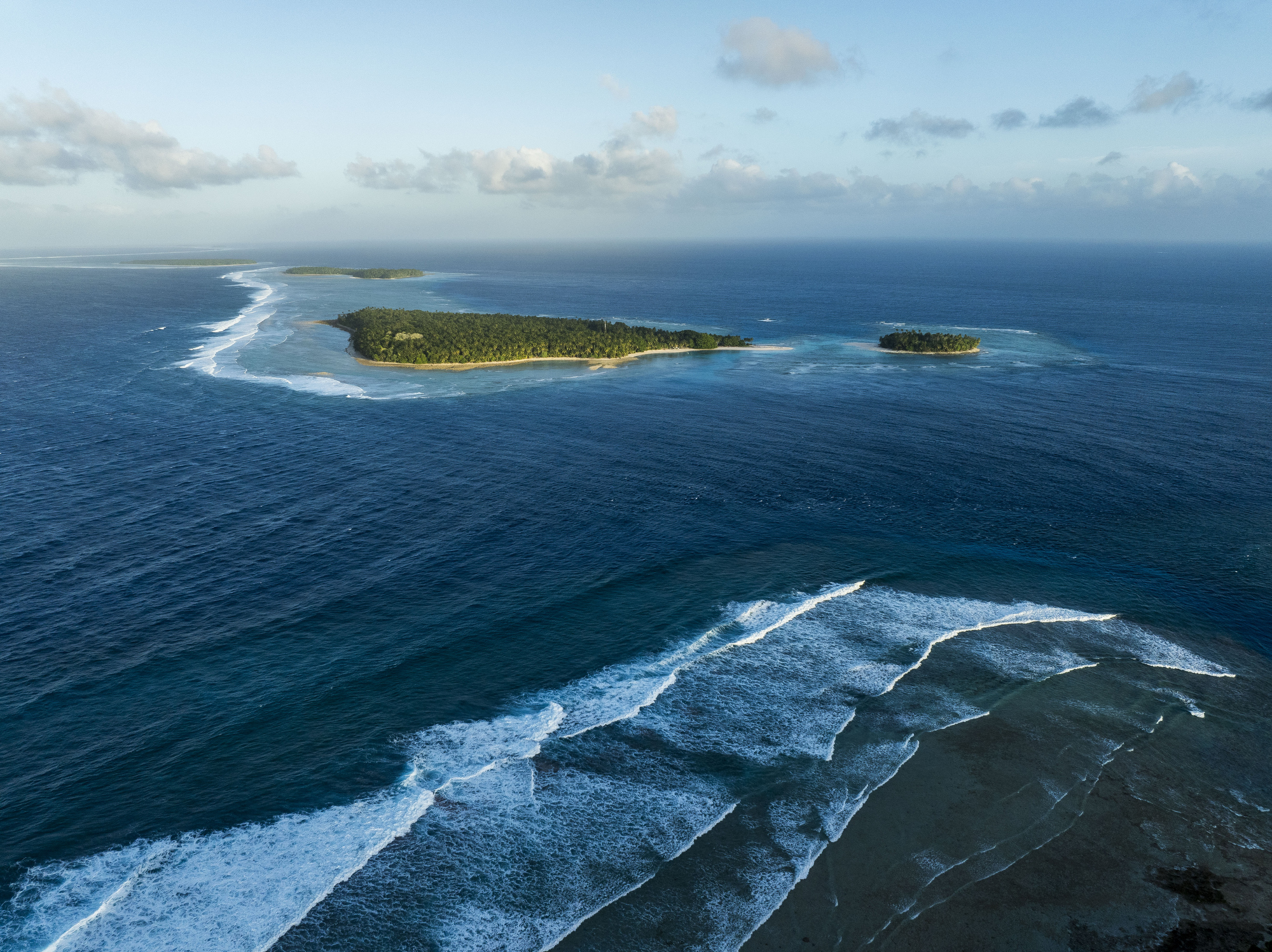 ScenicsContest Day Semi Final and Final Mens Final Womens