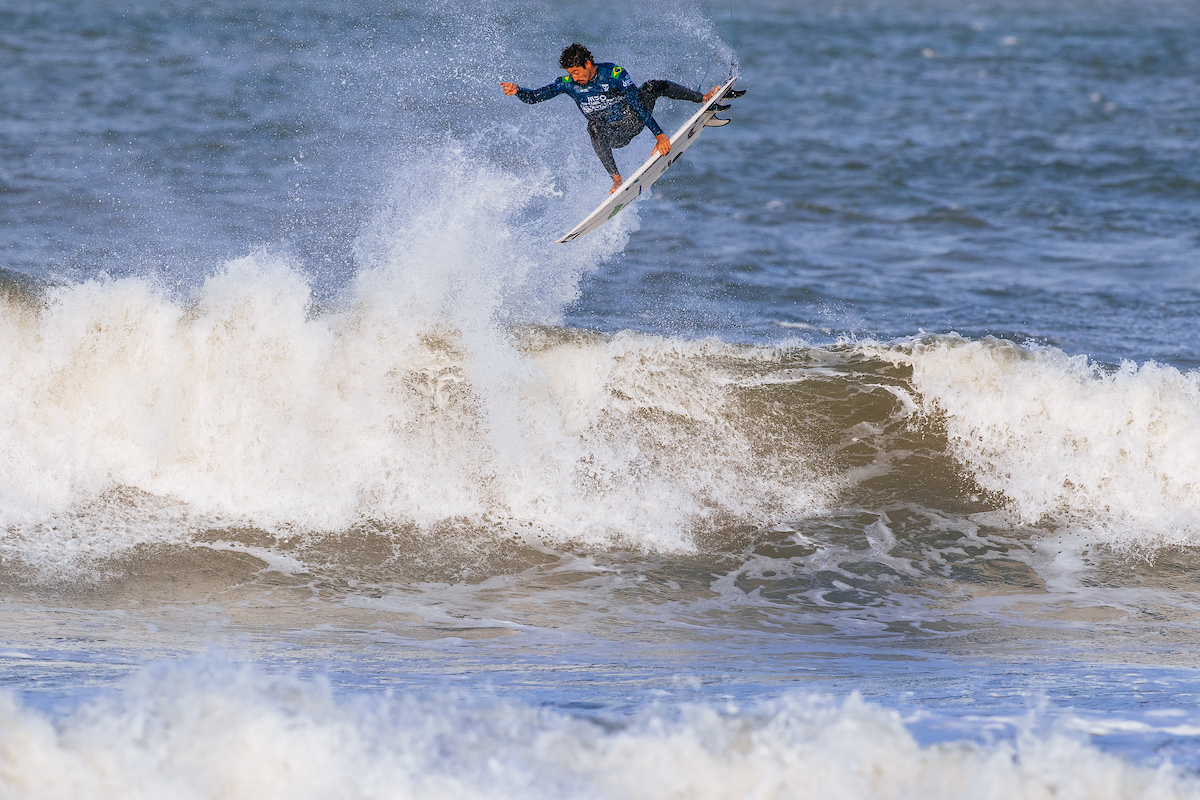 MEO Rip Curl Pro Portugal MEO Rip Curl Pro Portugal