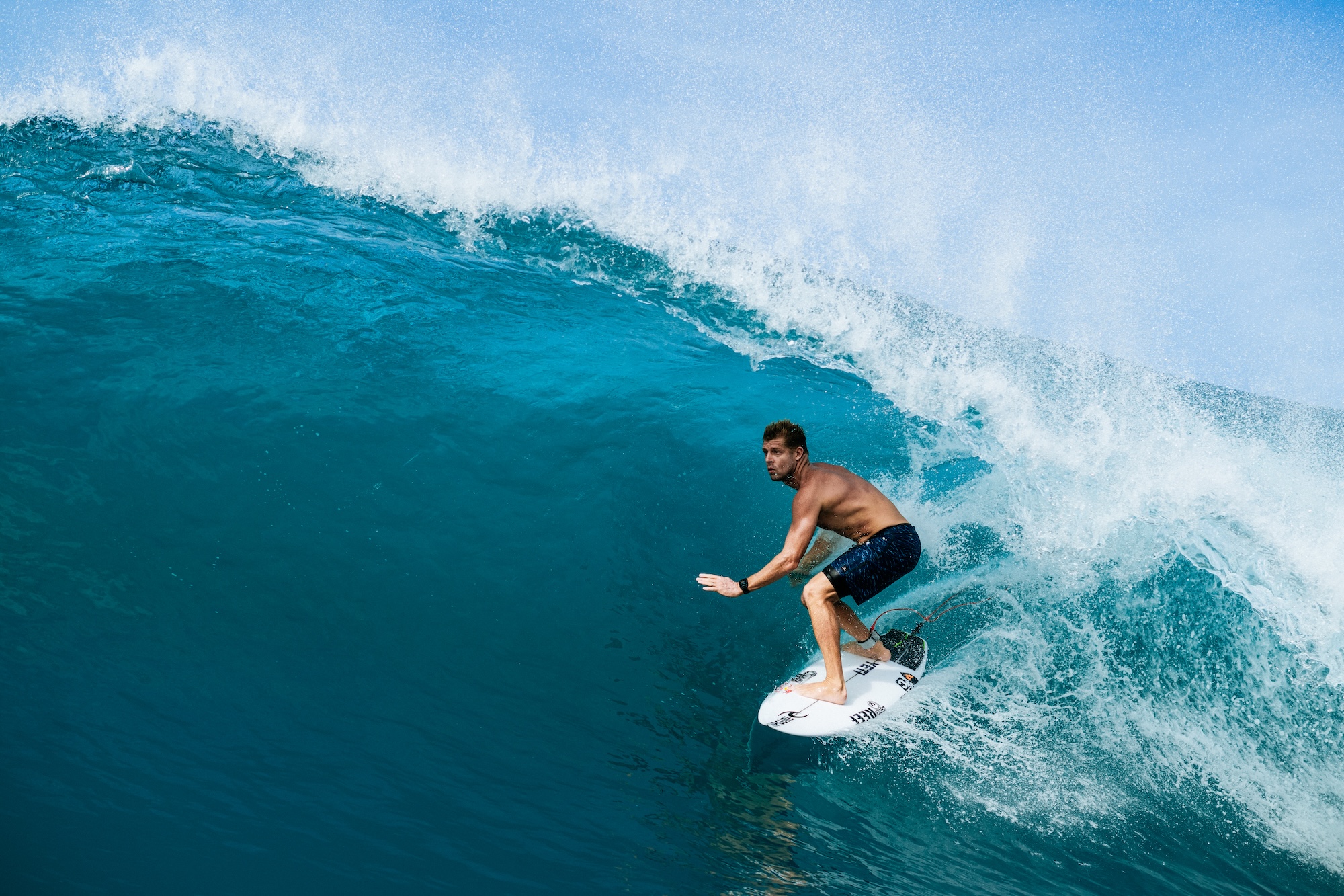 Rip Curl Search GPS3