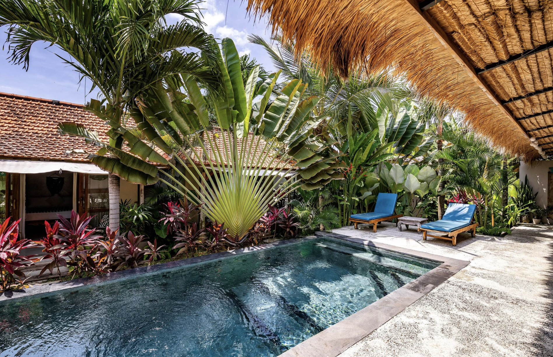 Bildschirmfoto 2025-04-16 um 09.53.57