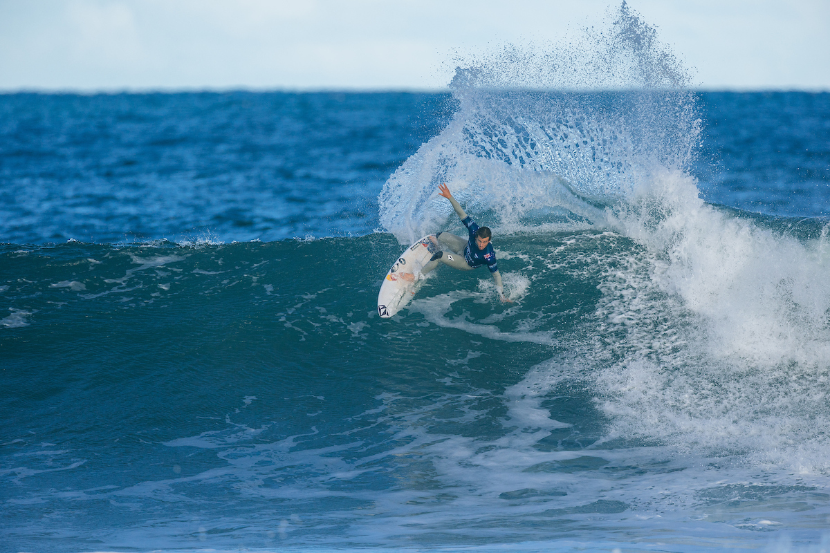 Rip Curl Pro Bells Beach