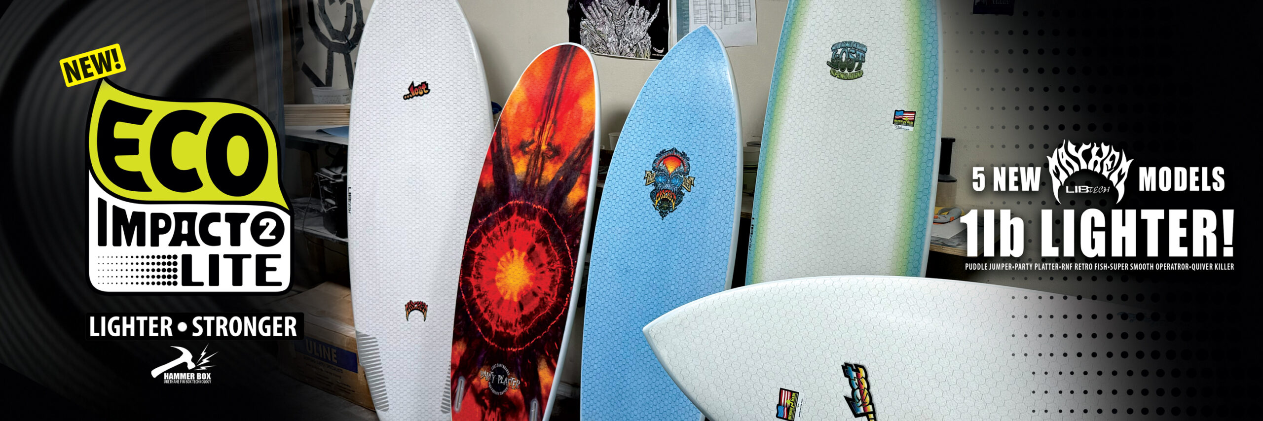 lib-surf-ECO-IMPACTO