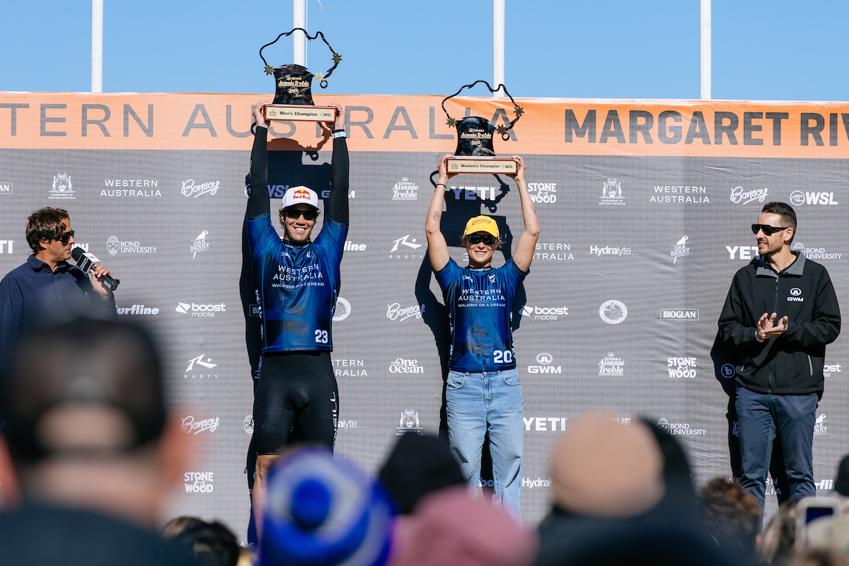 GWM Aussie Treble_25MargaretRiver_0081_Cait Miers