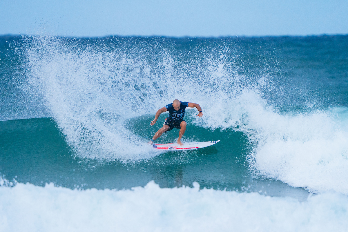 Bonsoy Gold Coast Pro Bonsoy Gold Coast Pro
