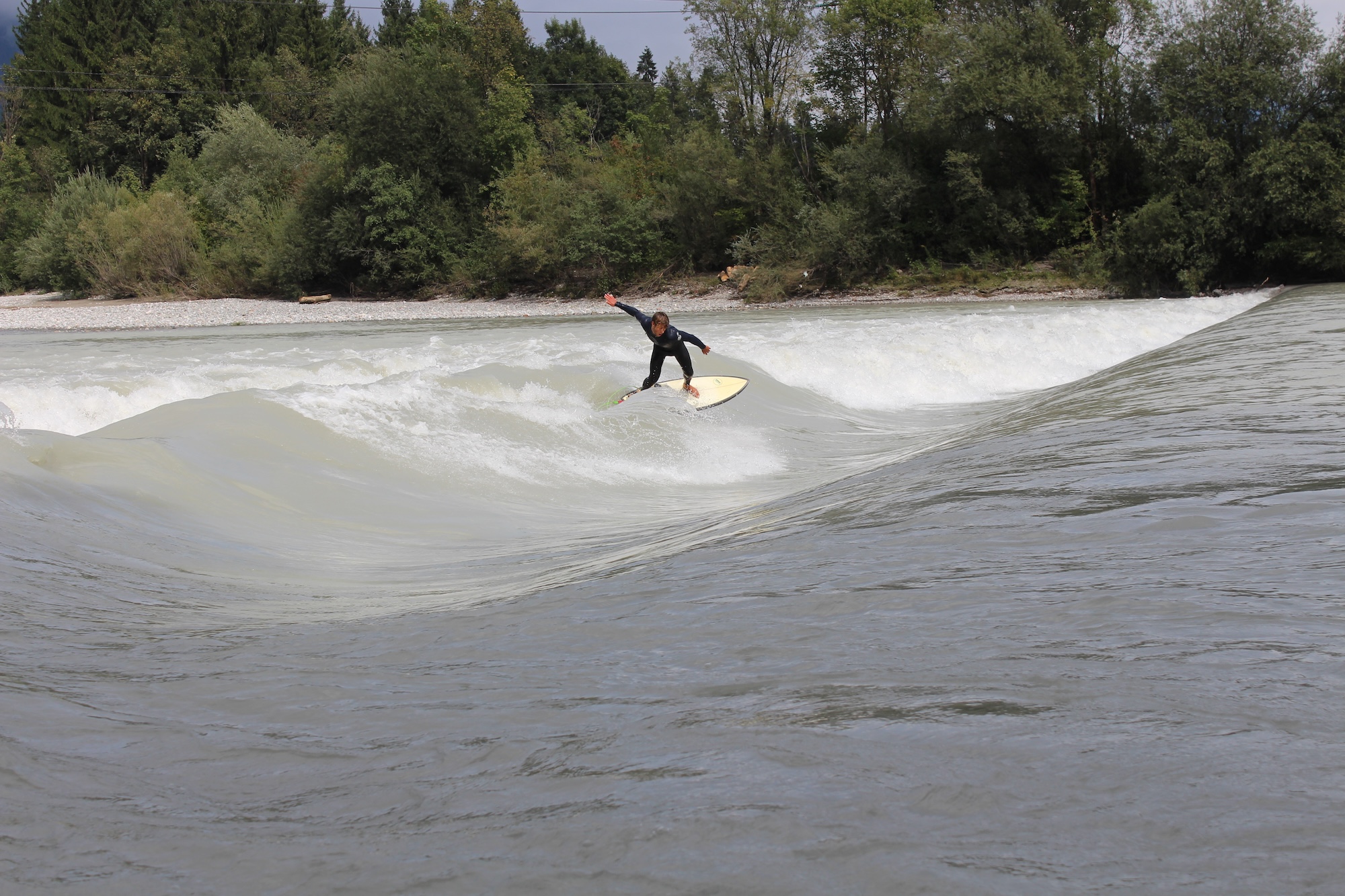 Lukas Haigermoser c Delight Alliance Secret Spot Lukas Haigermoser c Delight Alliance Secret Spot