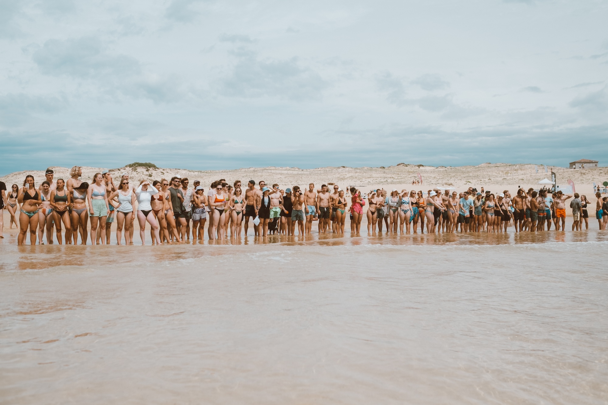 adh-Open Wellenreiten 2025