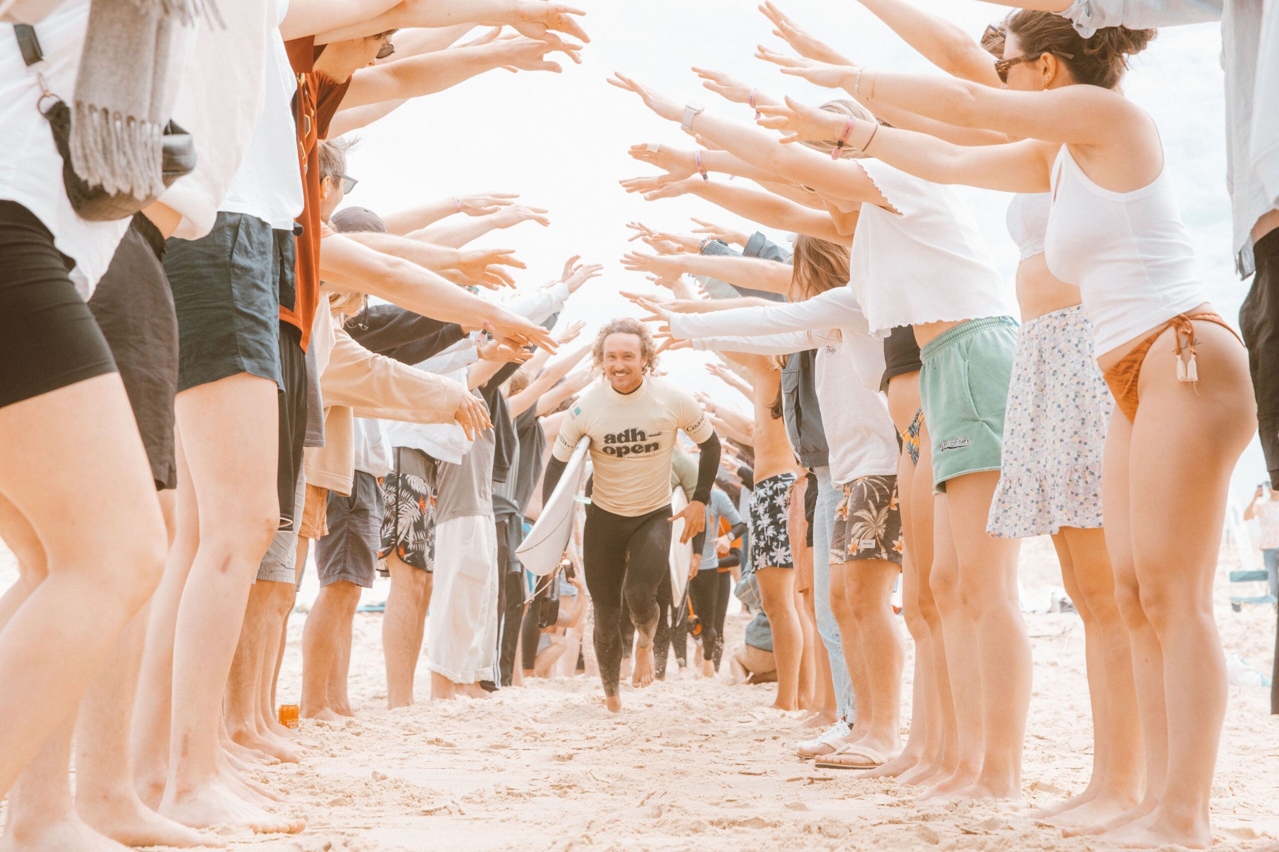 adh-Open Wellenreiten 2025