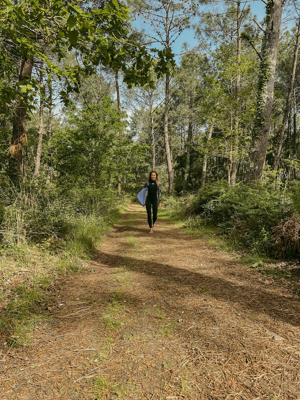 Roxy 4/3mm Elite Chest-Zip-Neoprenanzug