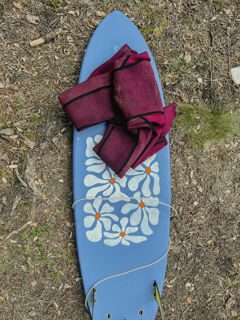 Roxy 4/3mm Elite Chest-Zip-Neoprenanzug