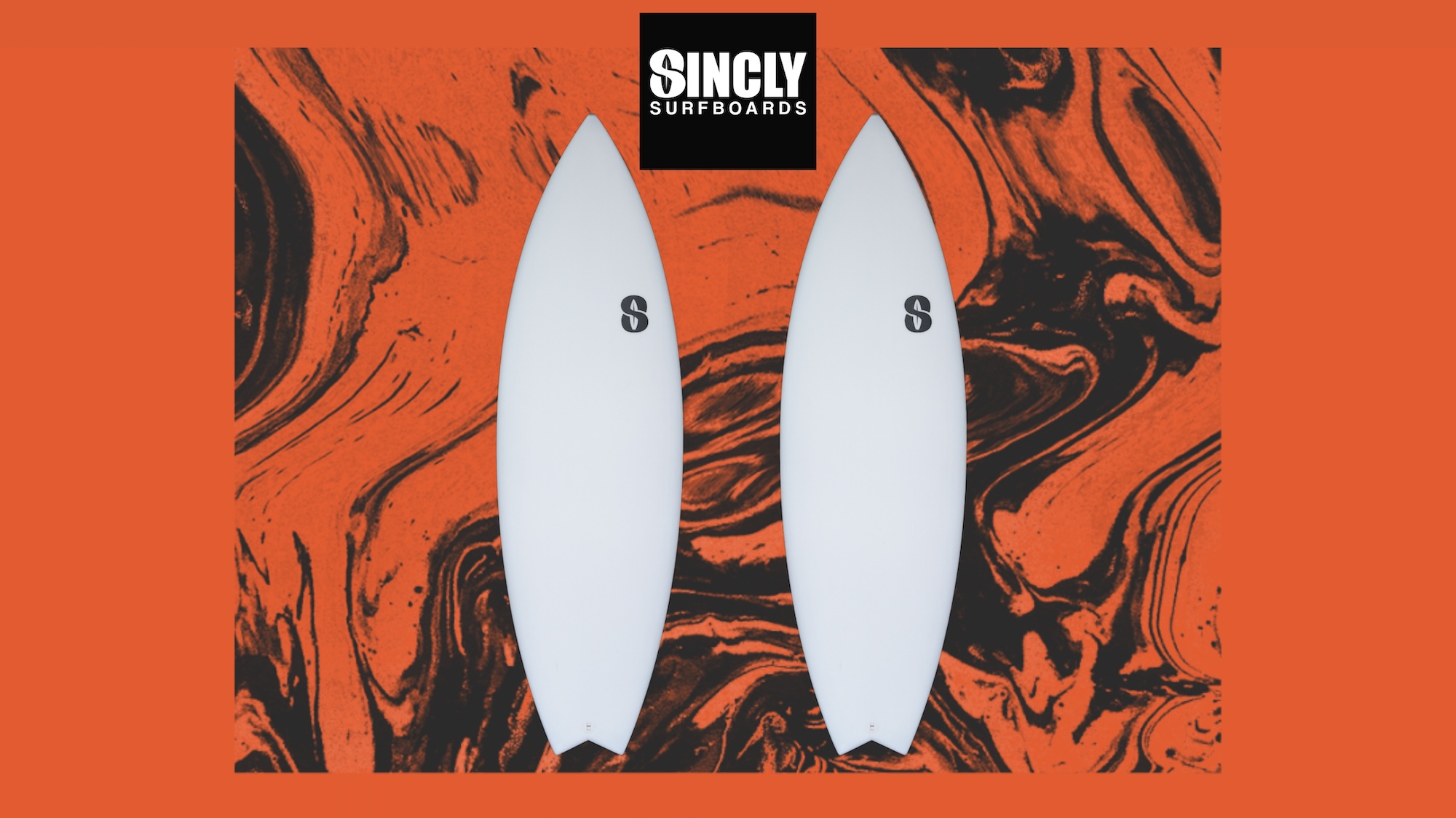 Sincly Artishock