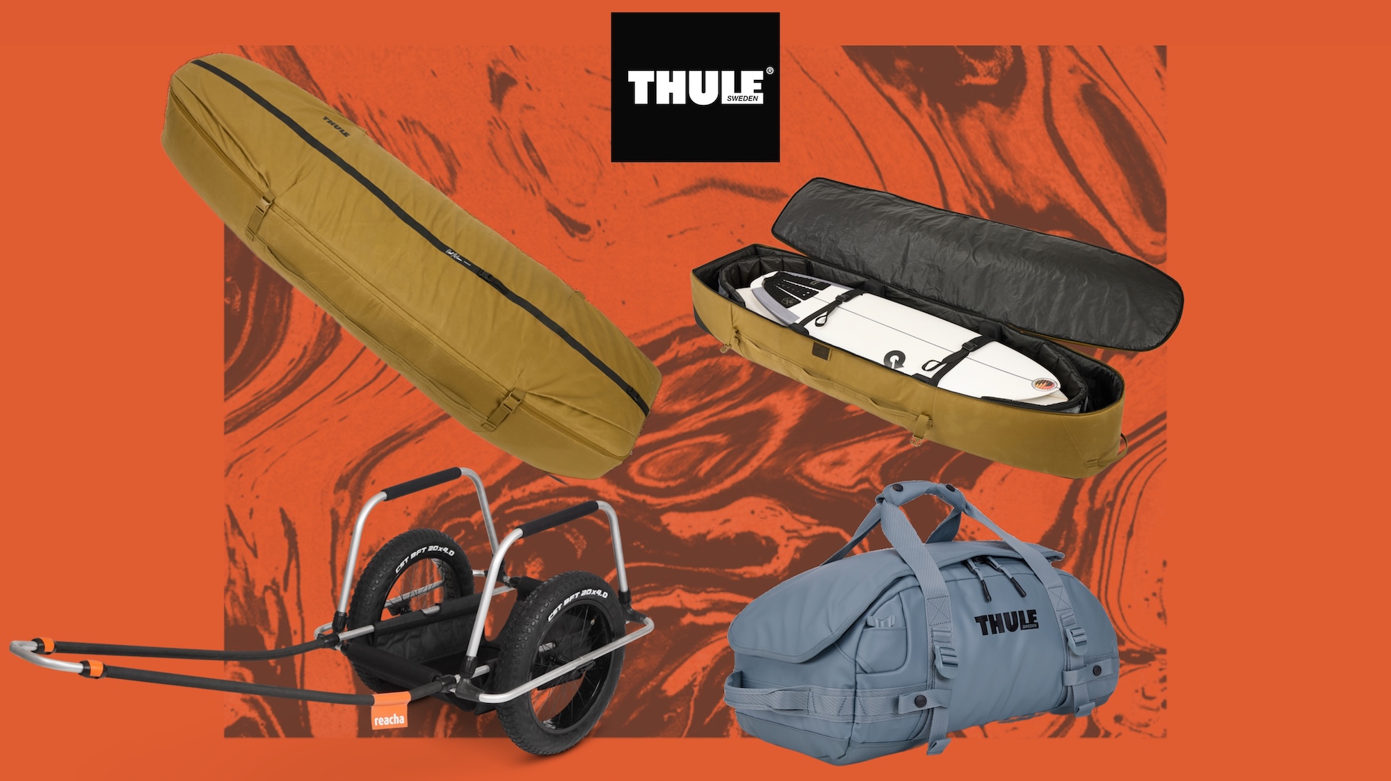 Thule