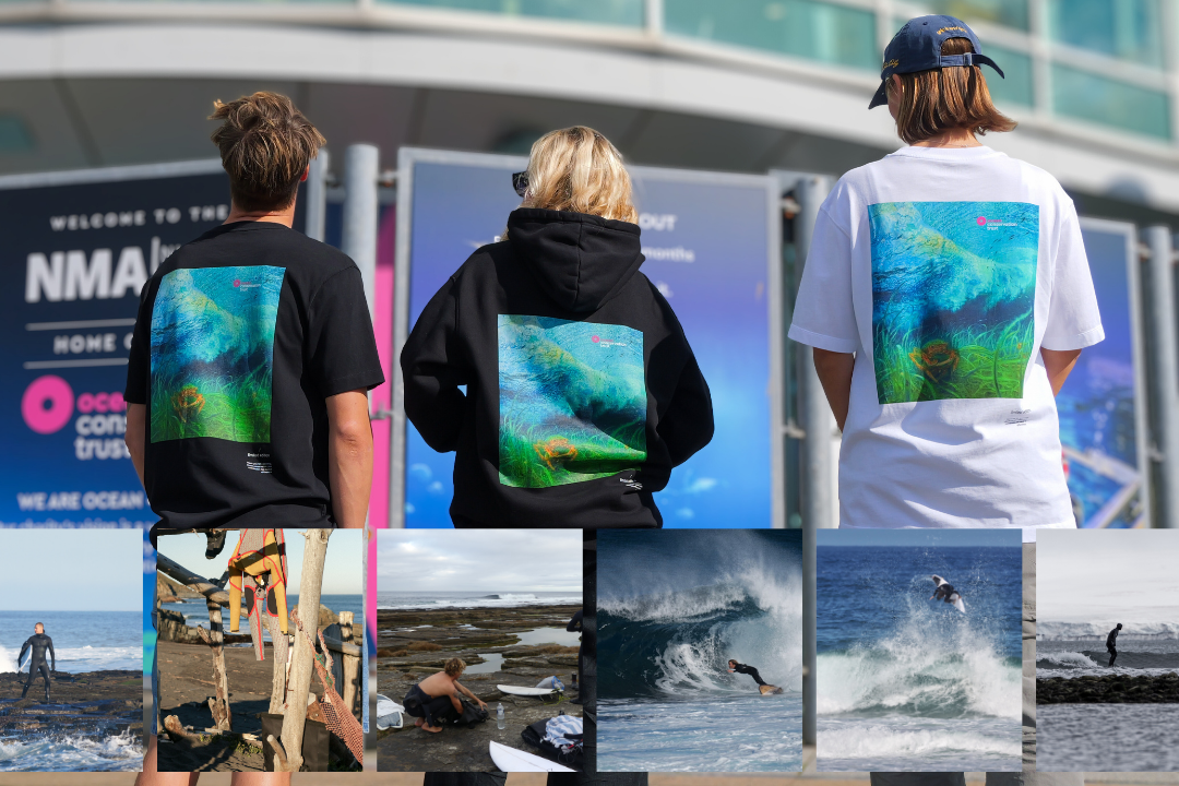 SIMPEL Wetsuits SIMPEL Wetsuits