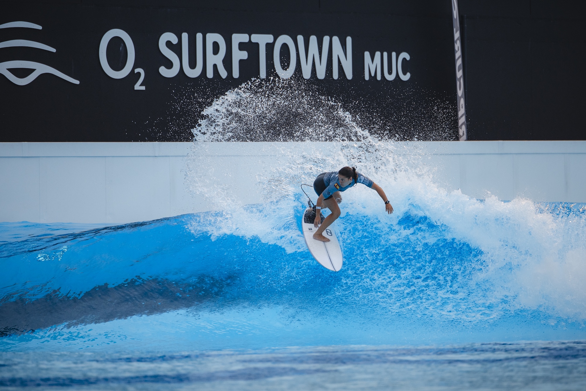 _34A7538_Surftown