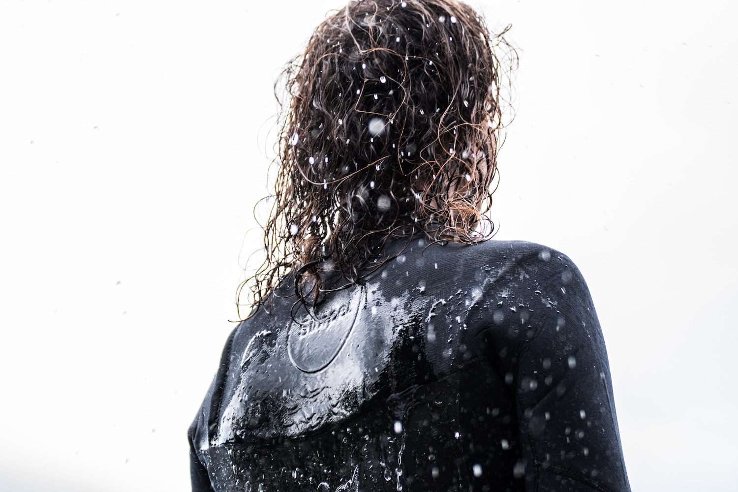 Simpel Men’s 3/2 mm Wetsuit