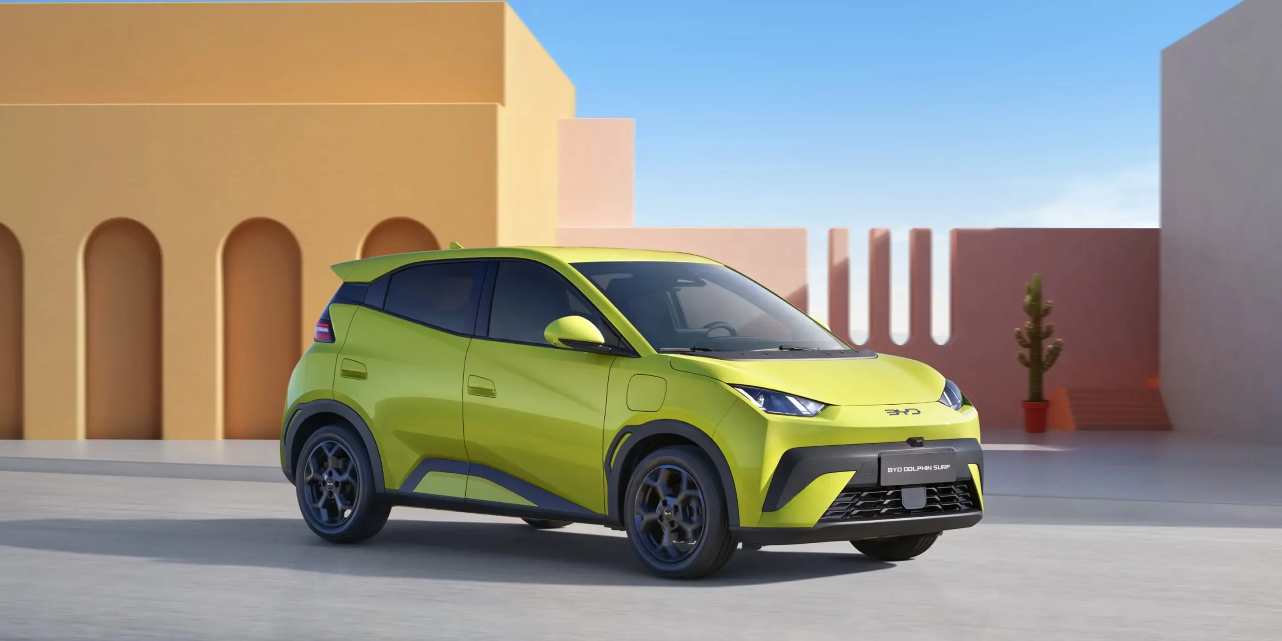 byd-dolphin-surf-driving