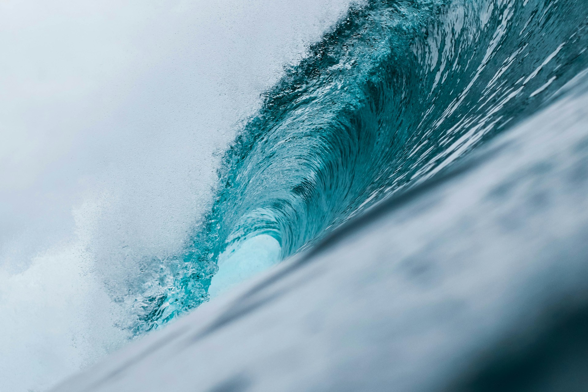 SURFWRLD & SCNCWAVE: Europas größter Surfpark kommt