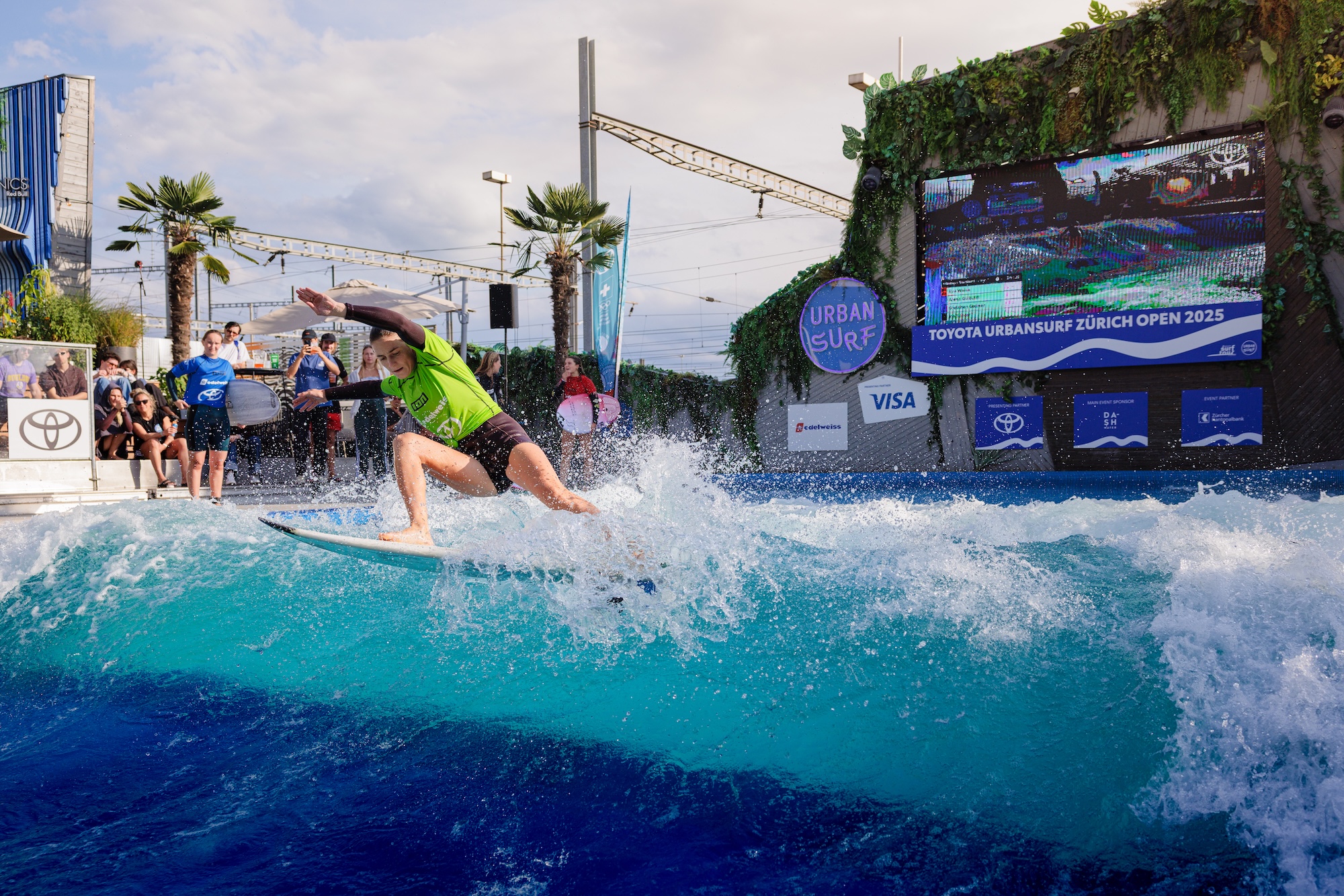 ok_2025_est_urbansurf_open-473_54741225280_o