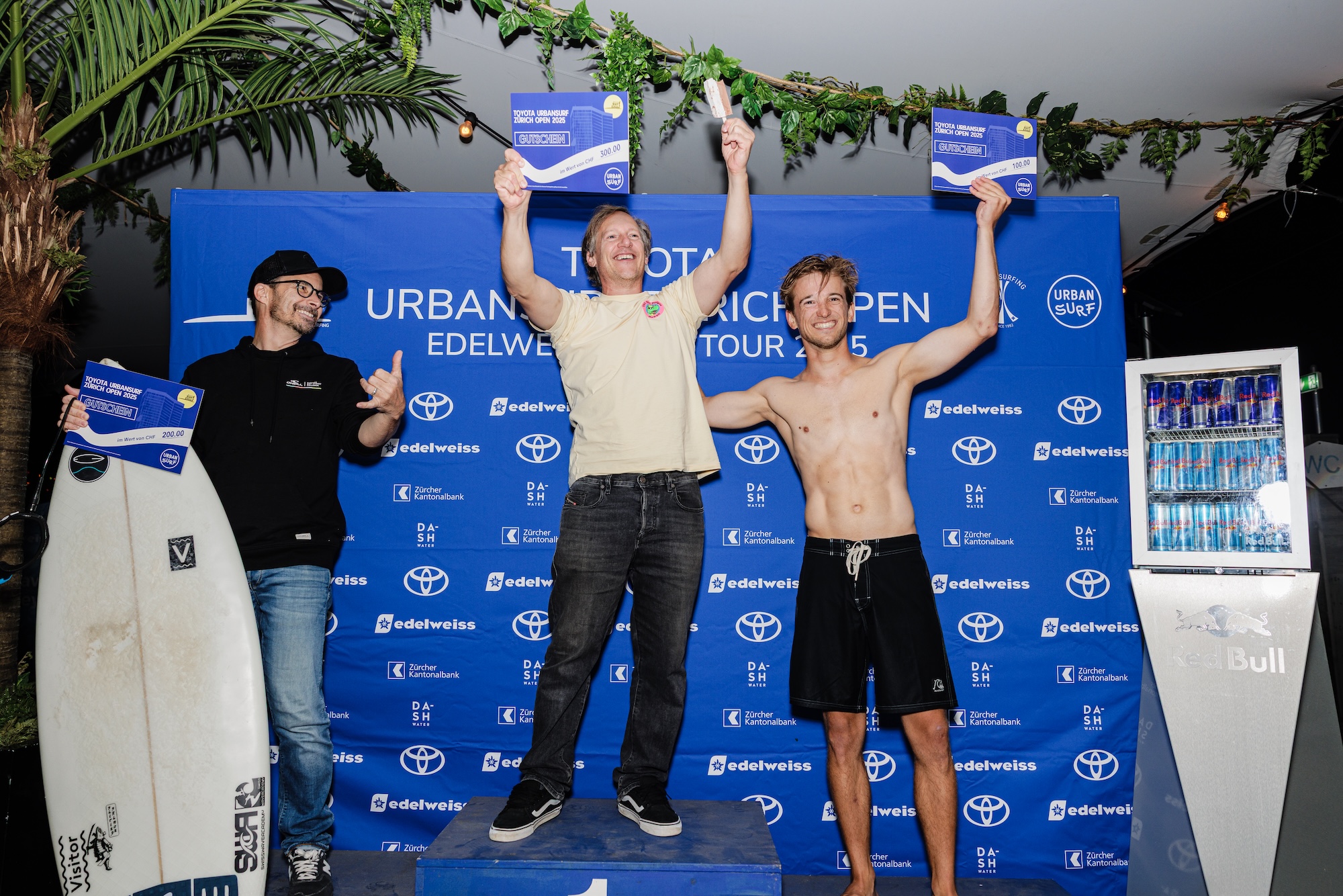 ok_2025_est_urbansurf_open-6359_54741811341_o