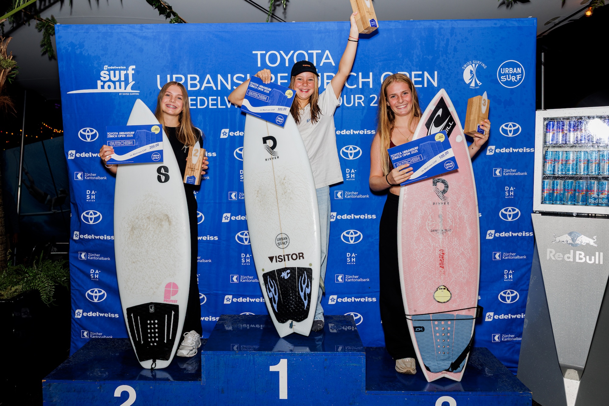 urbansurf-zurich-open--23085_54740324879_o
