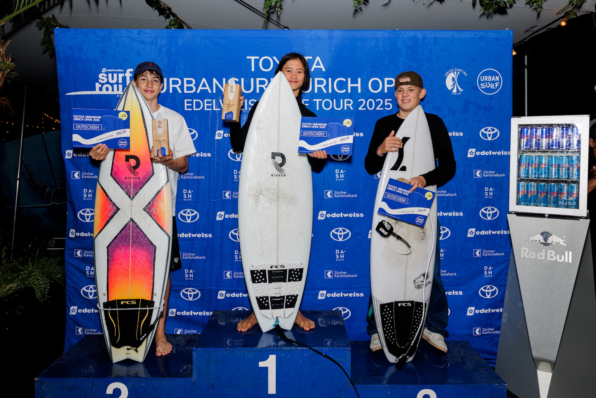 urbansurf-zurich-open--23085_54740450555_o