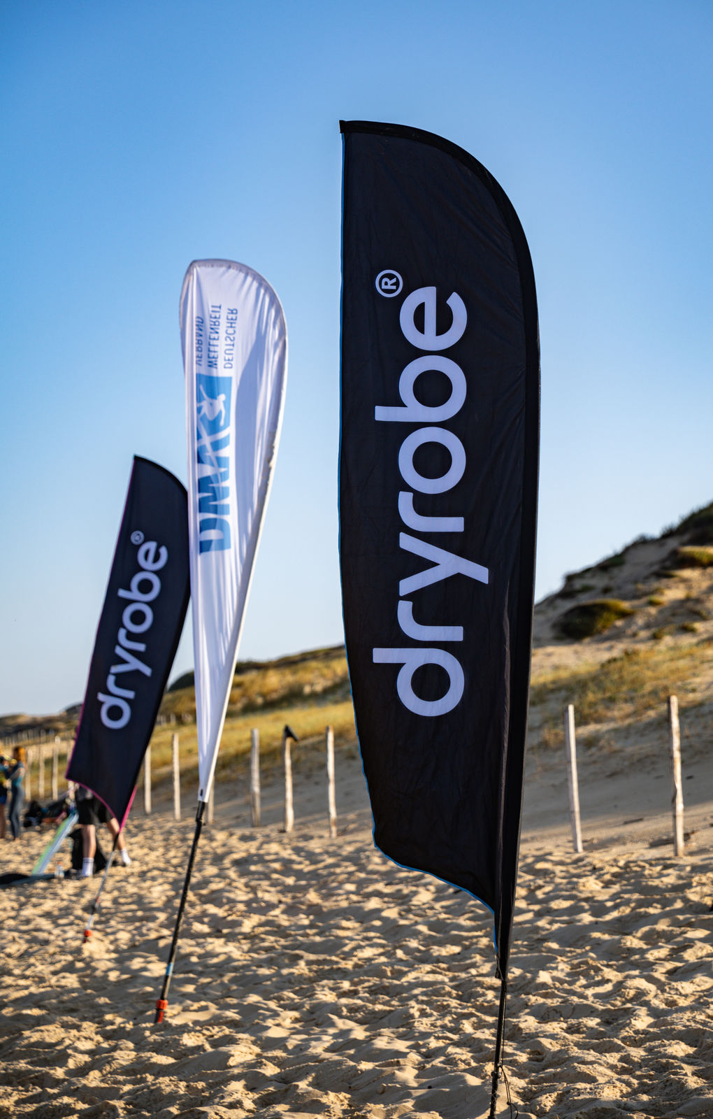 Deutsche Surf-DM 2025