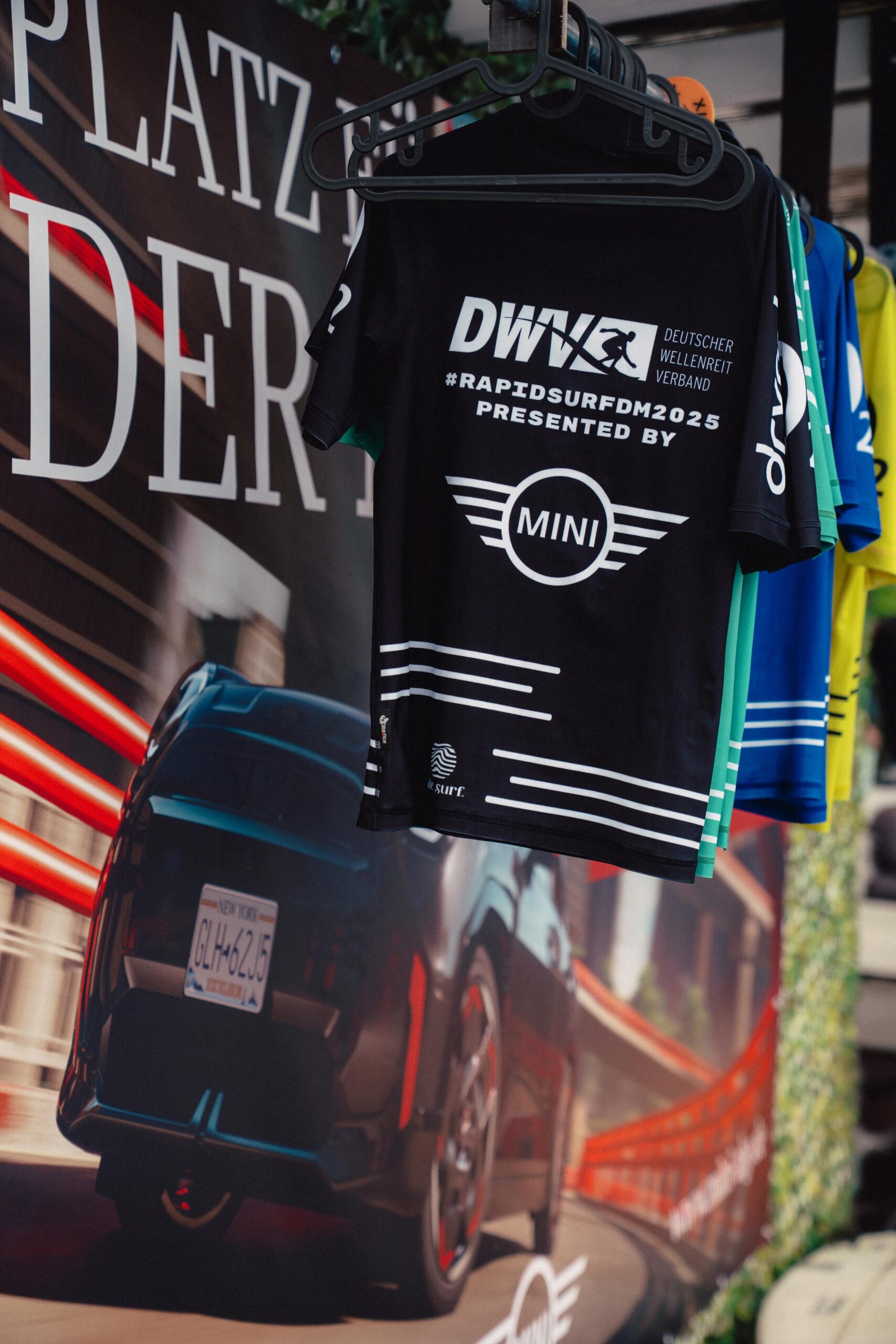 8_RDM25-Lifestyle_Inshore:DWV