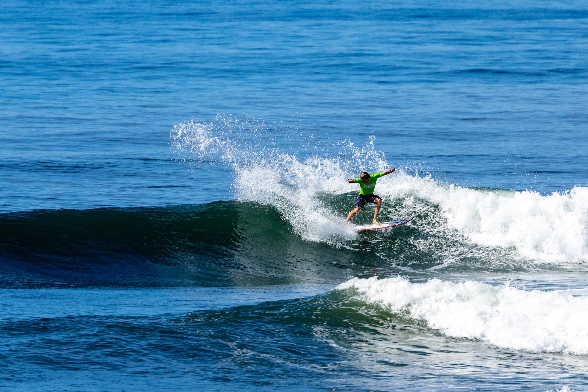 GER_Ath_Tim_Elter_Ath_Ph_Jersson_Barboza_Ph_00