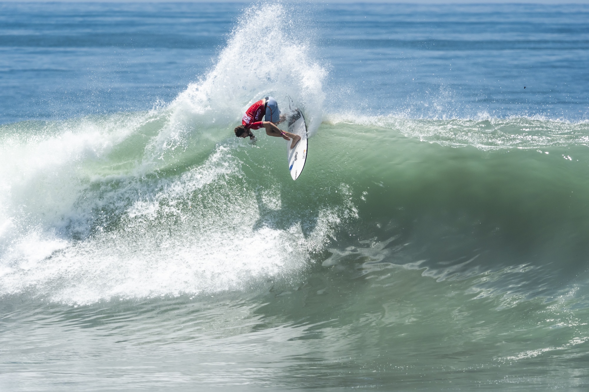 GER_ath_Dylan_Groen_ath_ph_Sean_Evans_ph-4