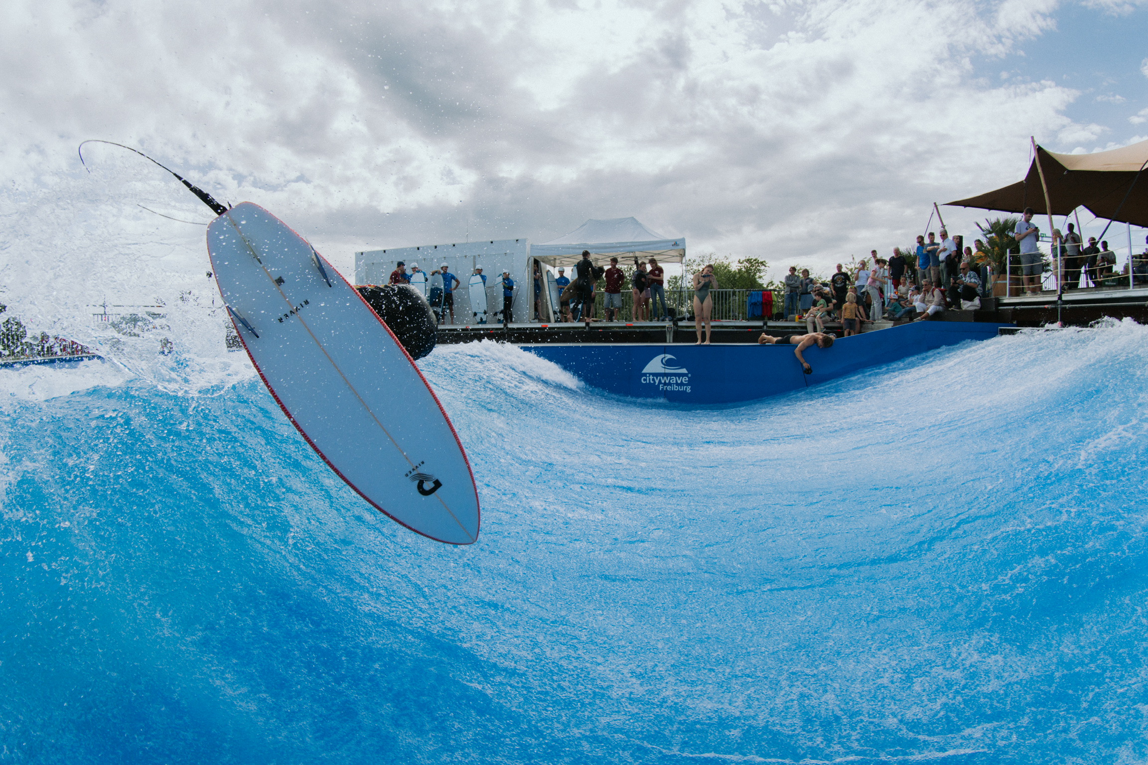 Joshi Holy Joshi Holy