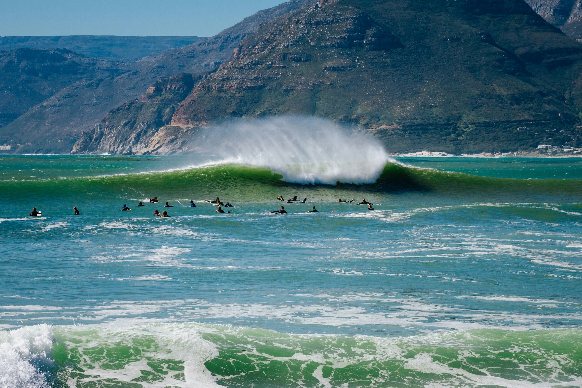 alistair-macrobert-tawcOWct1tc-unsplash Spotguide Südafrika