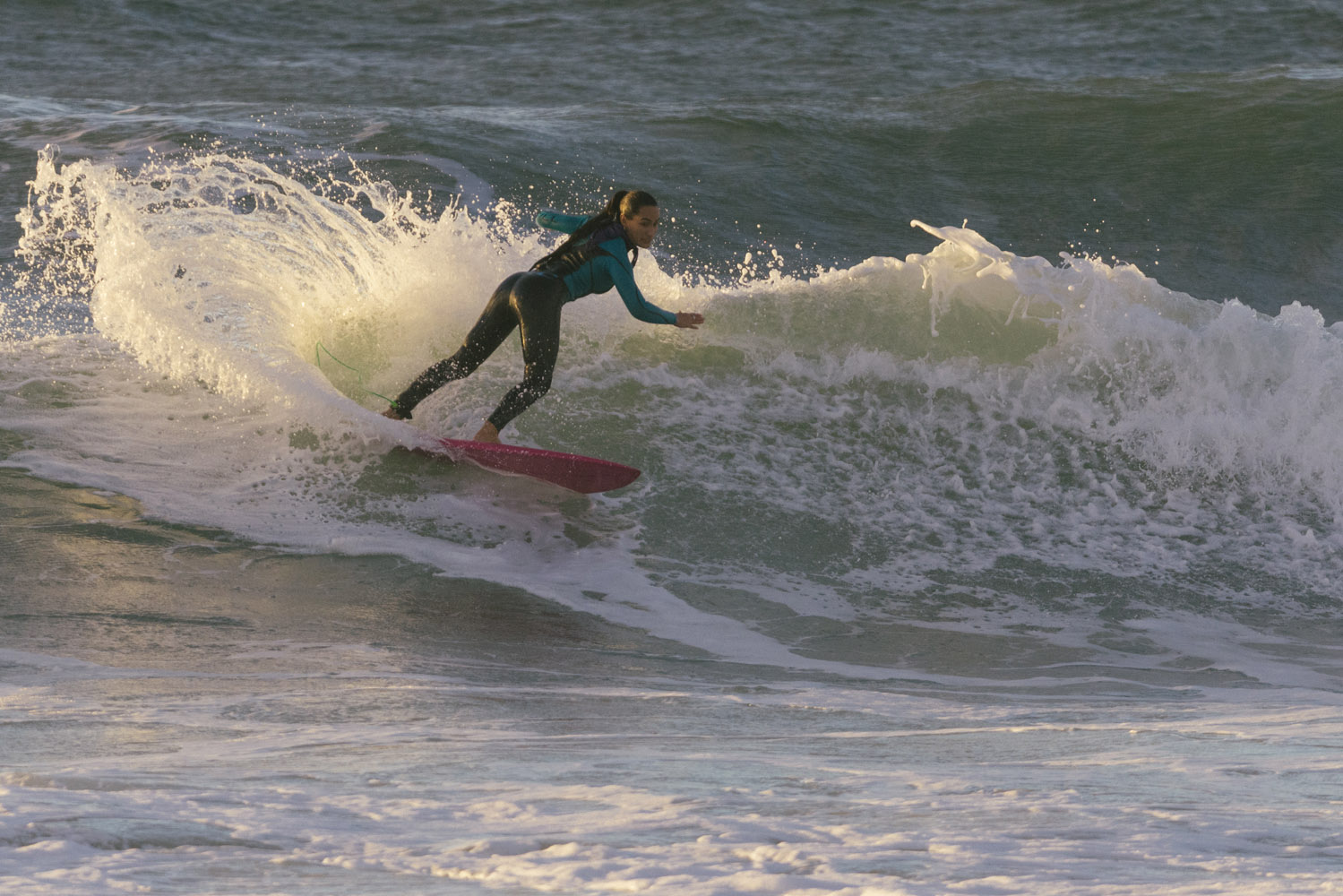 Twin Fin Invitational 2025 Twin Fin Invitational 2025