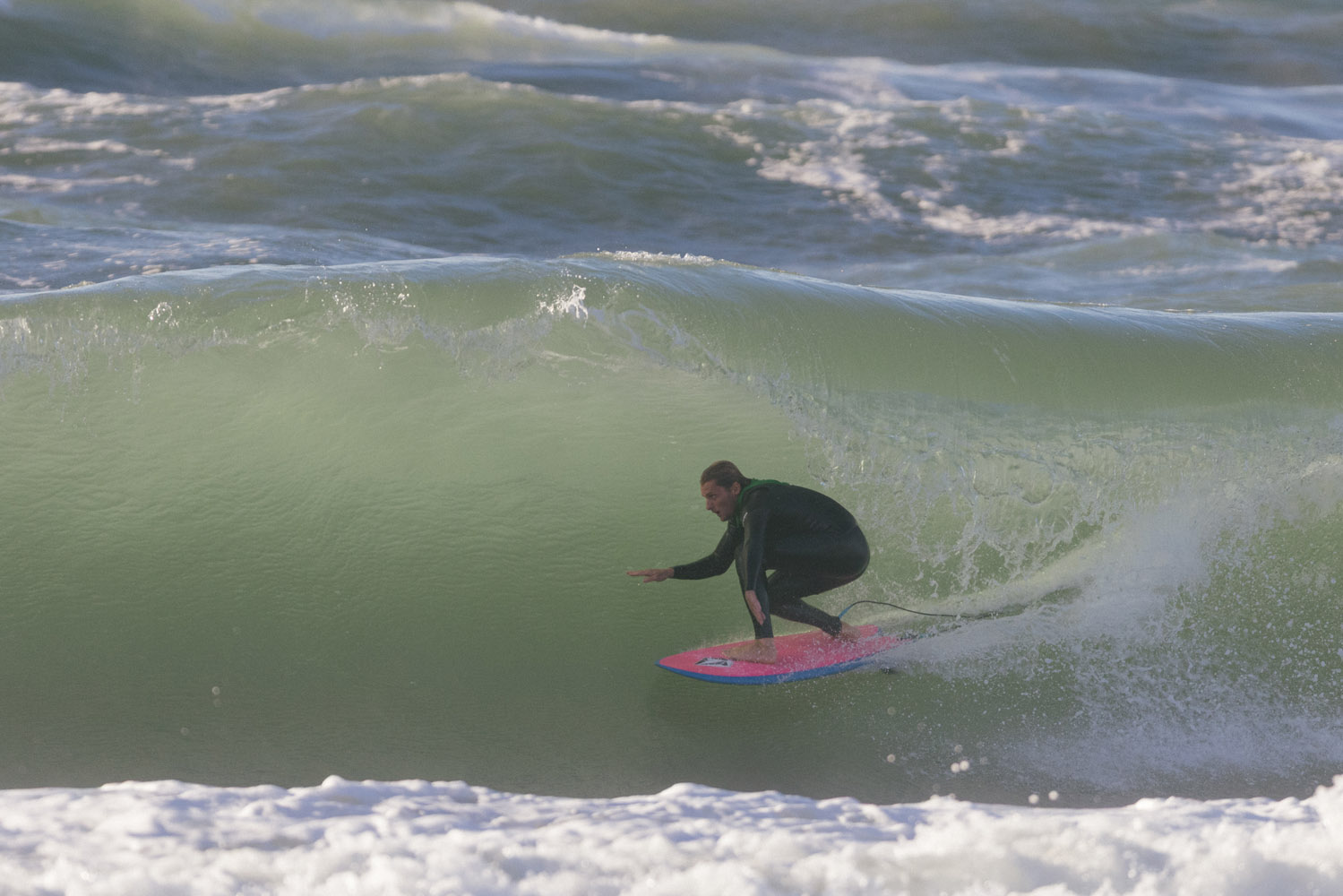 Twin Fin Invitational 2025 Twin Fin Invitational 2025