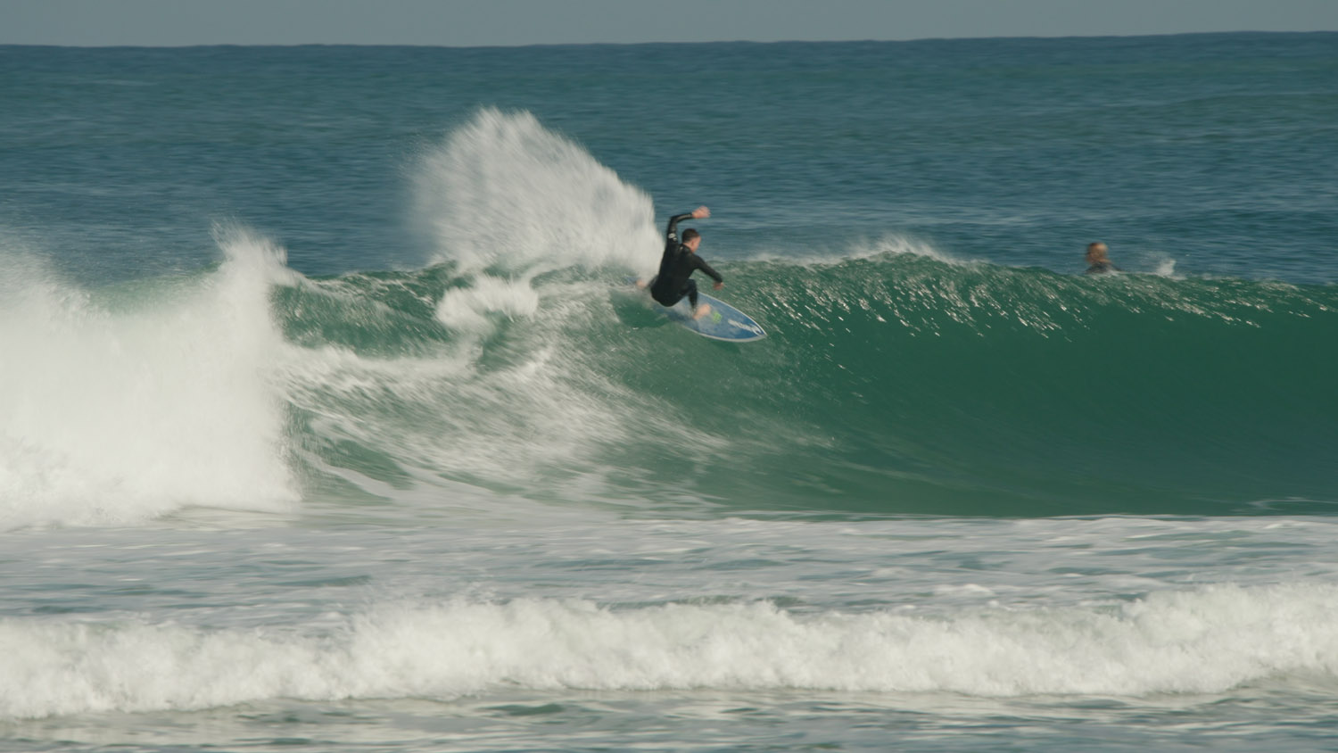 Twin Fin Invitational 2025