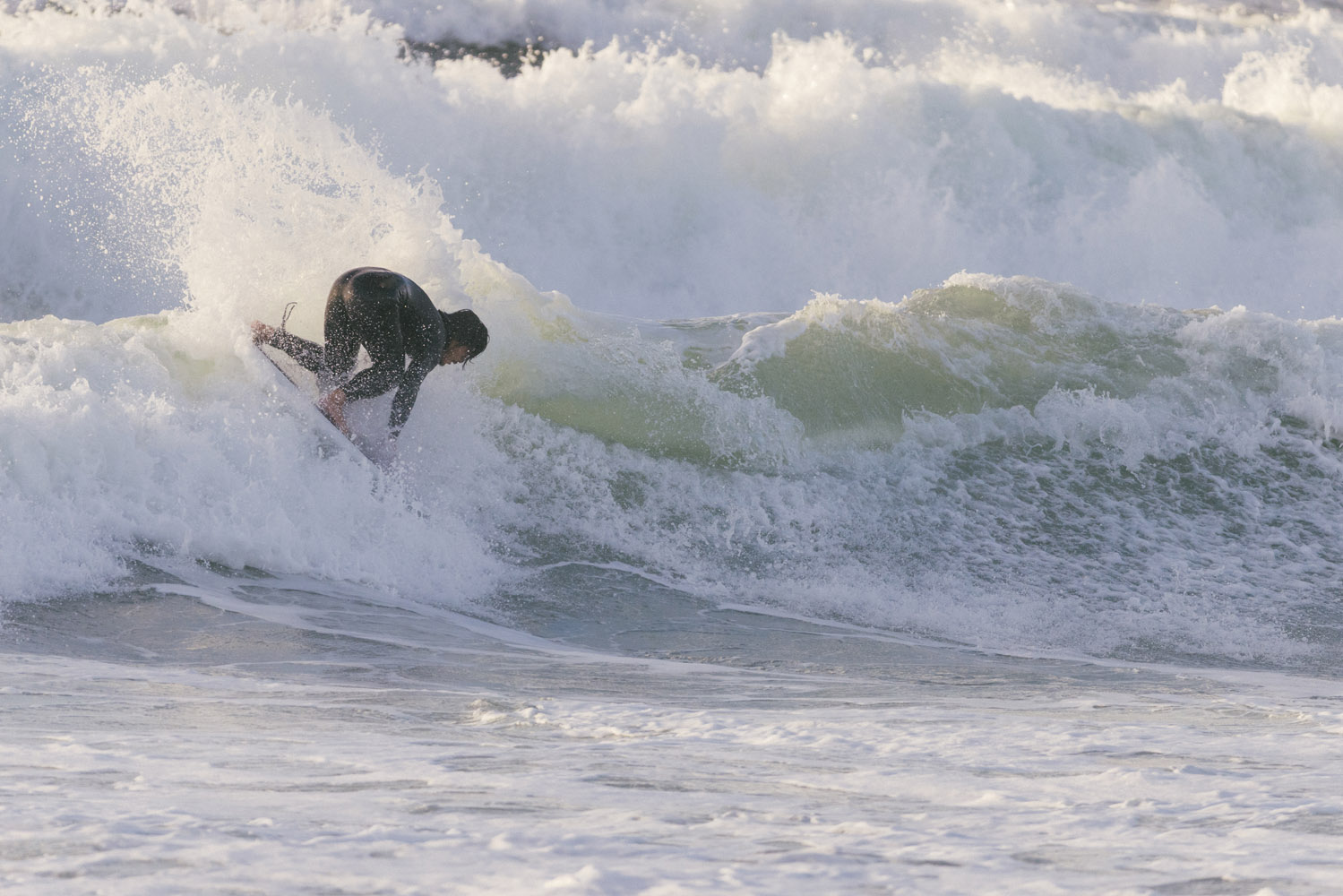 Twin Fin Invitational 2025 Twin Fin Invitational 2025