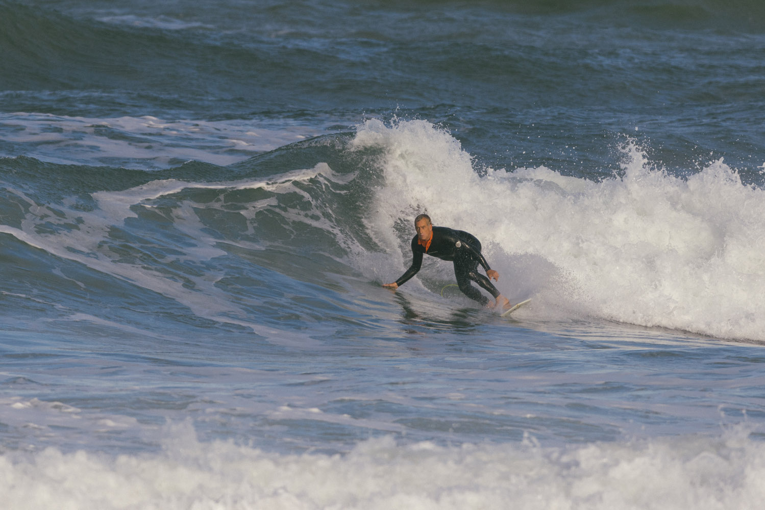 Twin Fin Invitational 2025 Twin Fin Invitational 2025