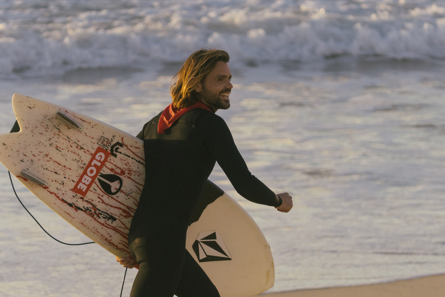 Twin Fin Invitational 2025