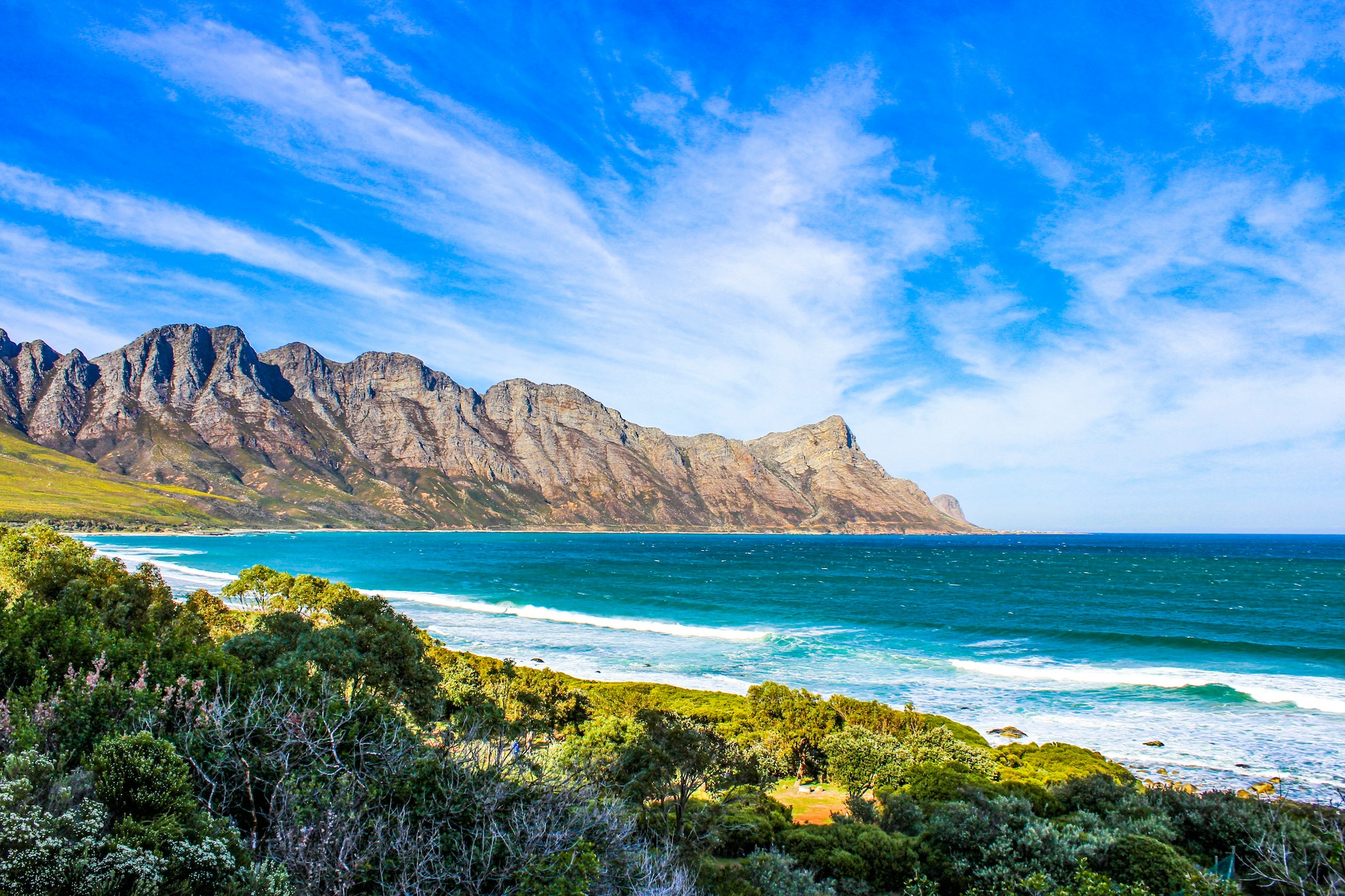 cara-rodriguez-HkdbVykp_Bs-unsplash Spotguide Südafrika